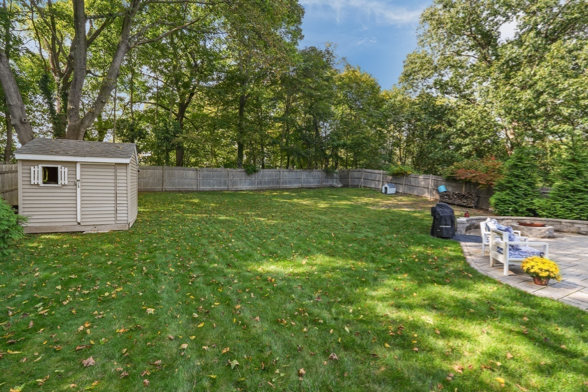 51 Faxon Street, Braintree, MA 02184 - Image 20