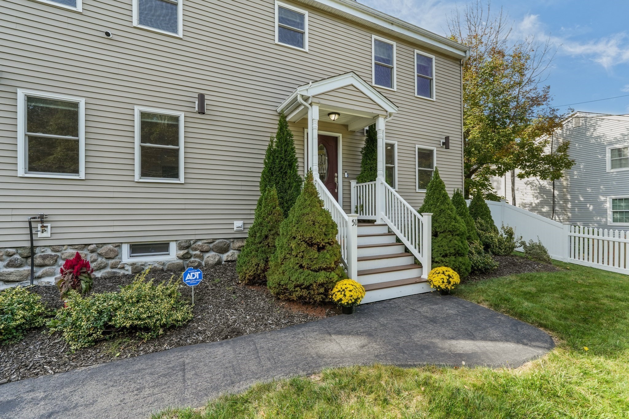 51 Faxon Street, Braintree, MA 02184 - Image 3