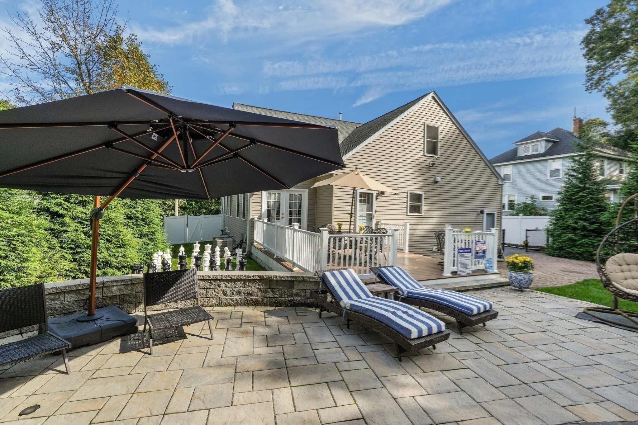 51 Faxon Street, Braintree, MA 02184 - Image 21