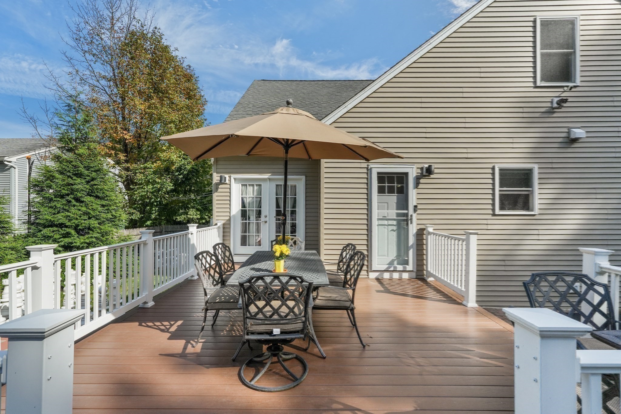 51 Faxon Street, Braintree, MA 02184 - Image 22