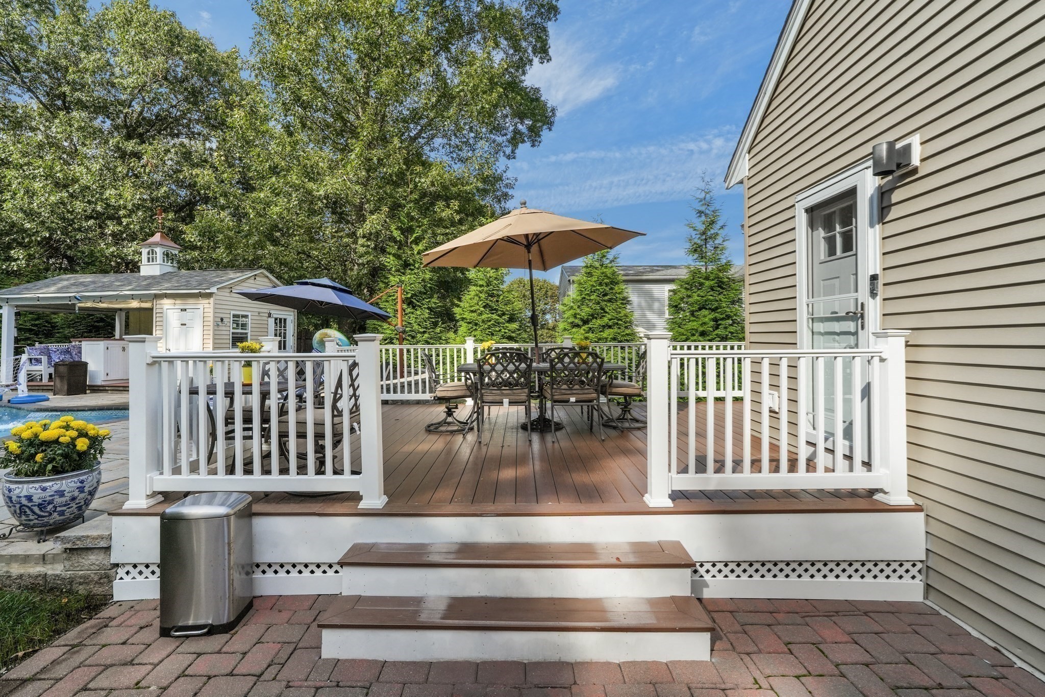 51 Faxon Street, Braintree, MA 02184 - Image 23