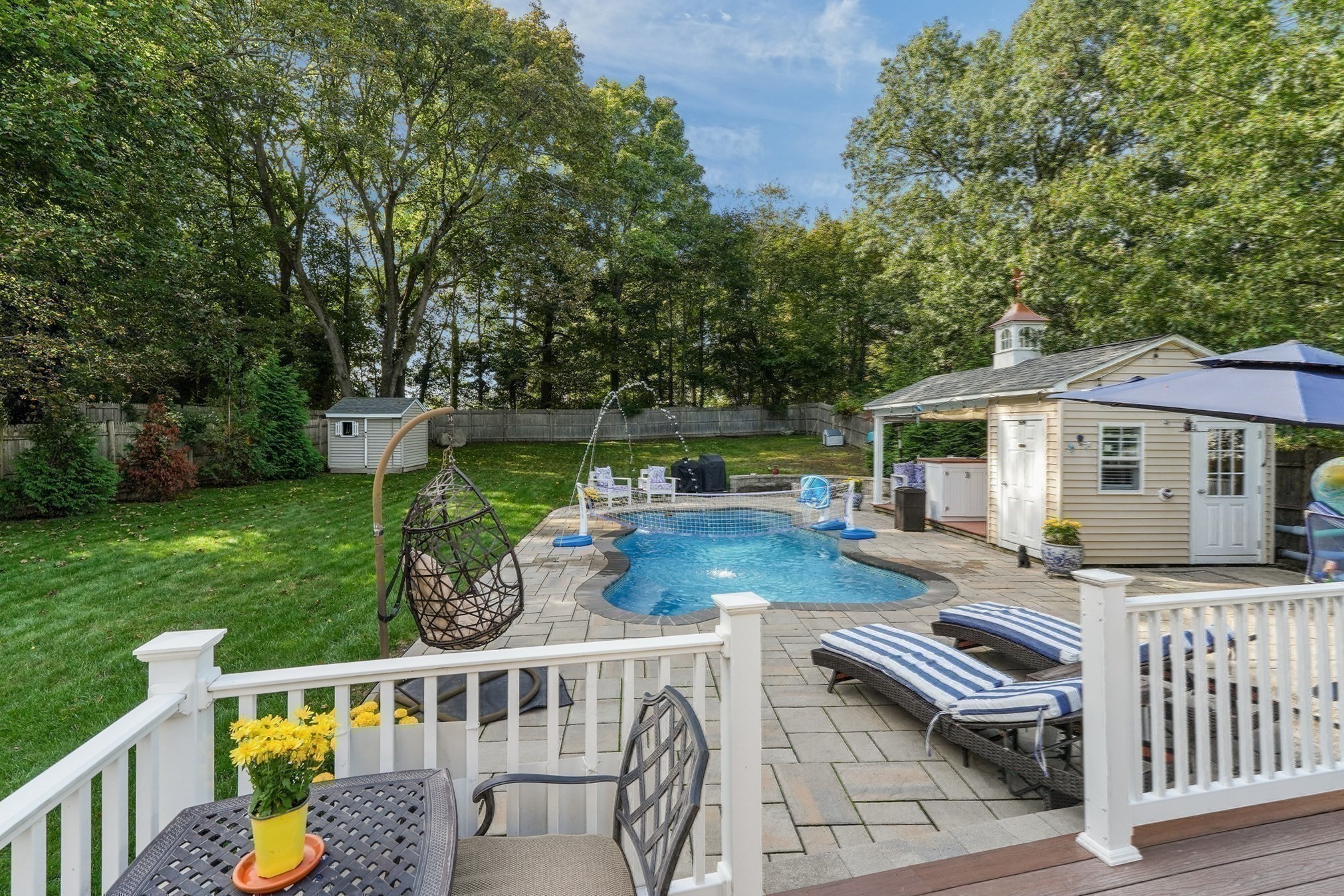 51 Faxon Street, Braintree, MA 02184 - Image 24