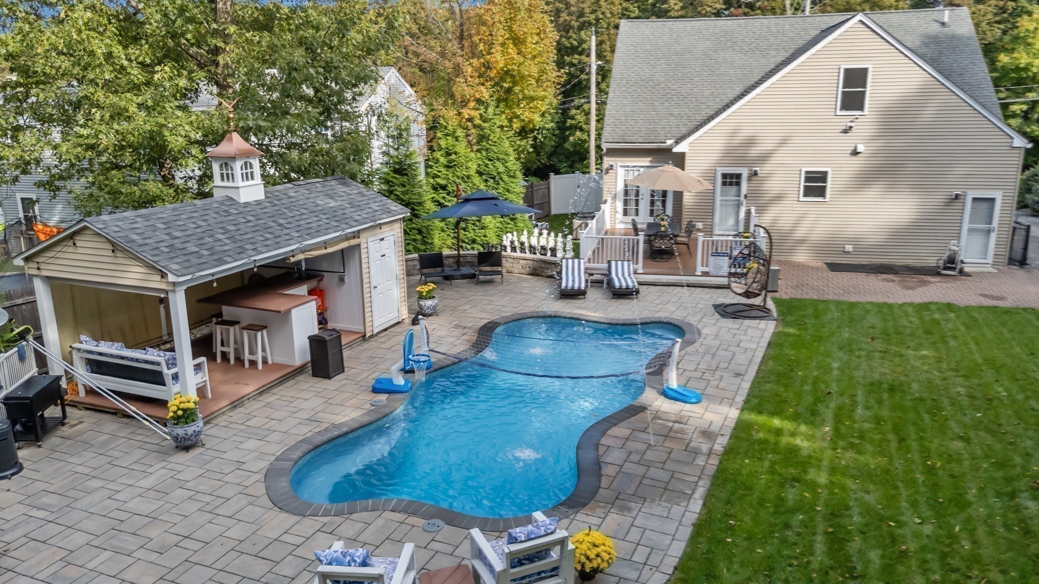 51 Faxon Street, Braintree, MA 02184 - Image 27