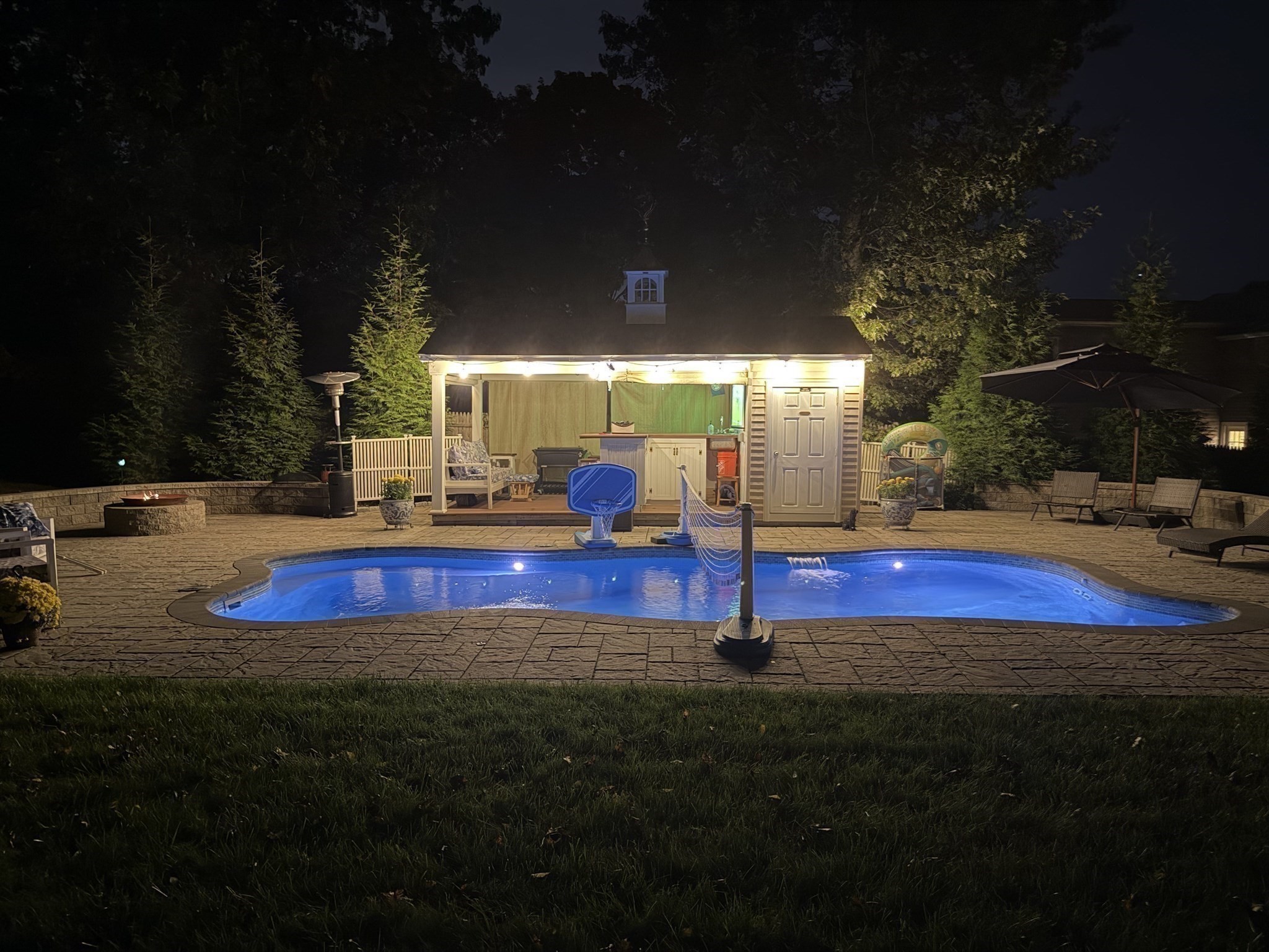 51 Faxon Street, Braintree, MA 02184 - Image 28