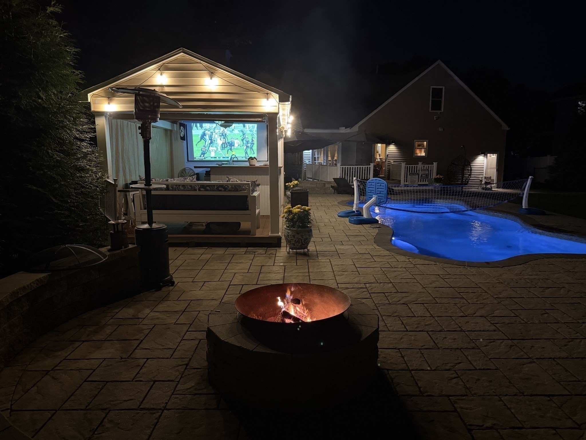 51 Faxon Street, Braintree, MA 02184 - Image 29