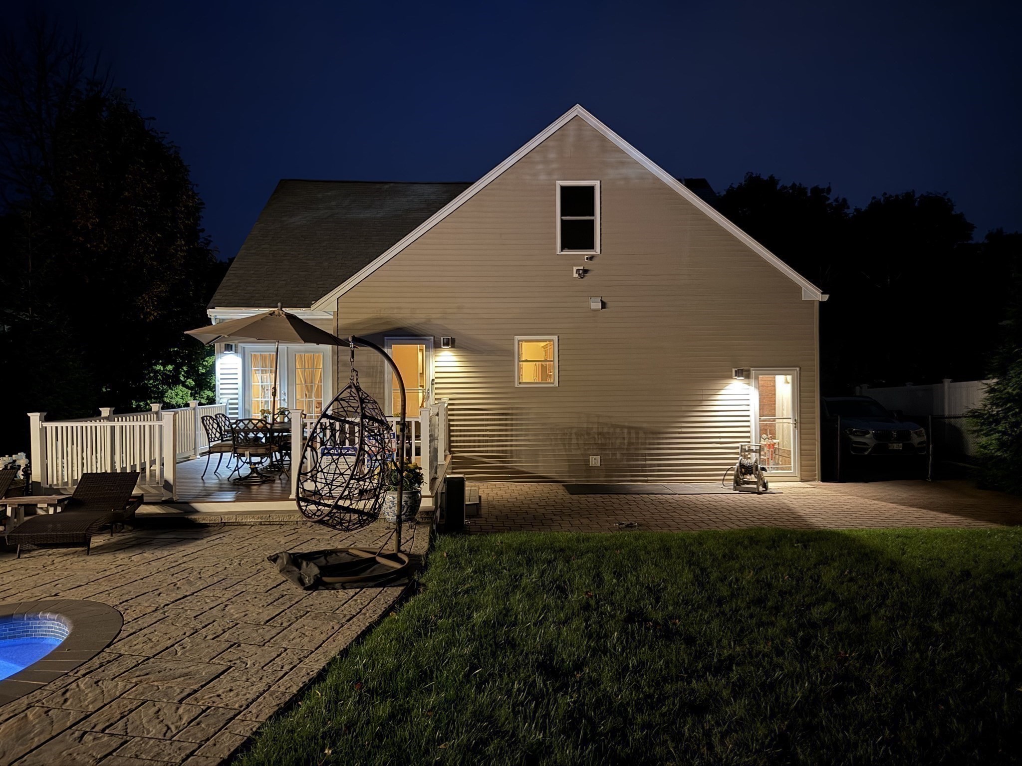 51 Faxon Street, Braintree, MA 02184 - Image 30