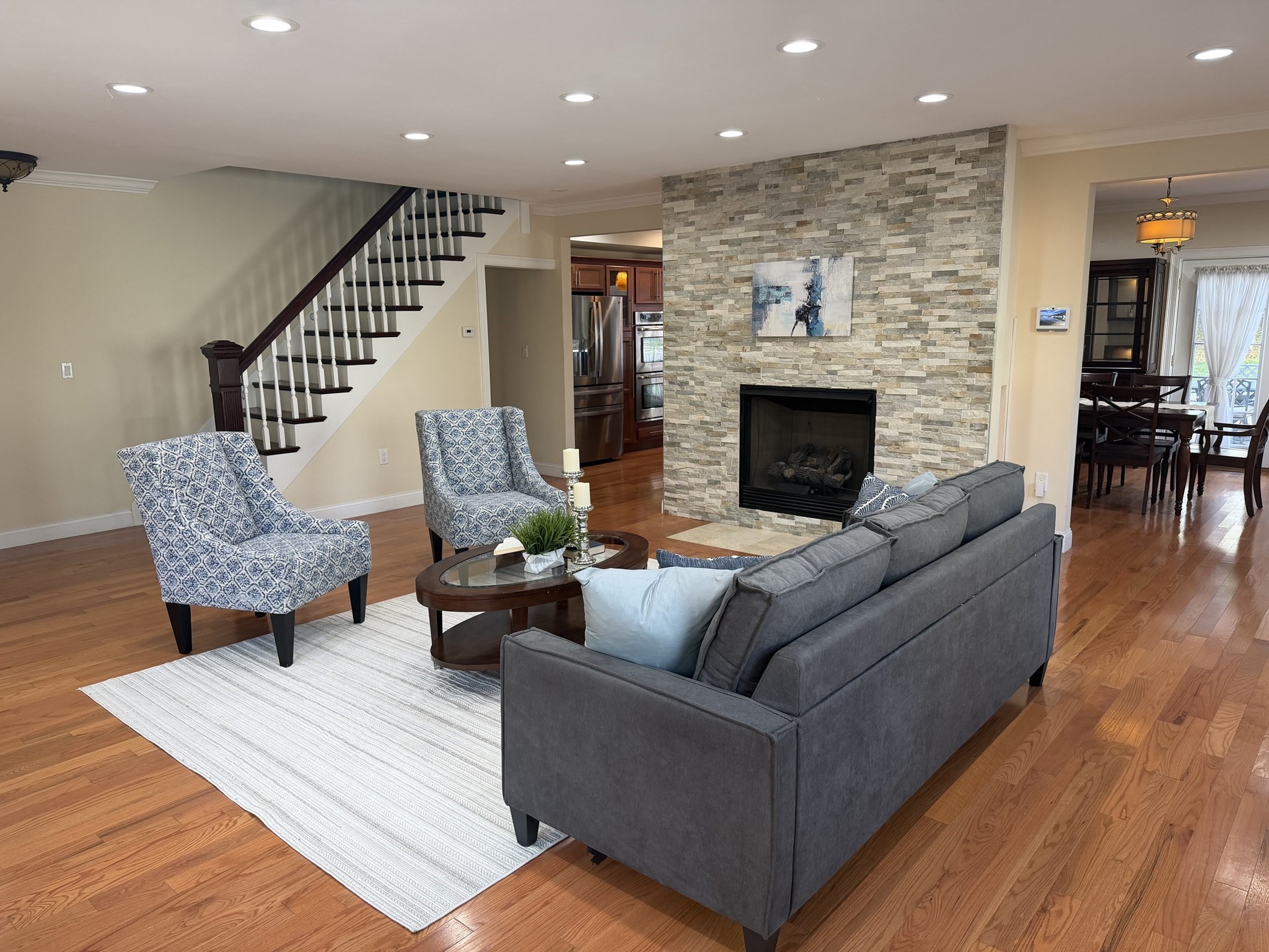 51 Faxon Street, Braintree, MA 02184 - Image 4