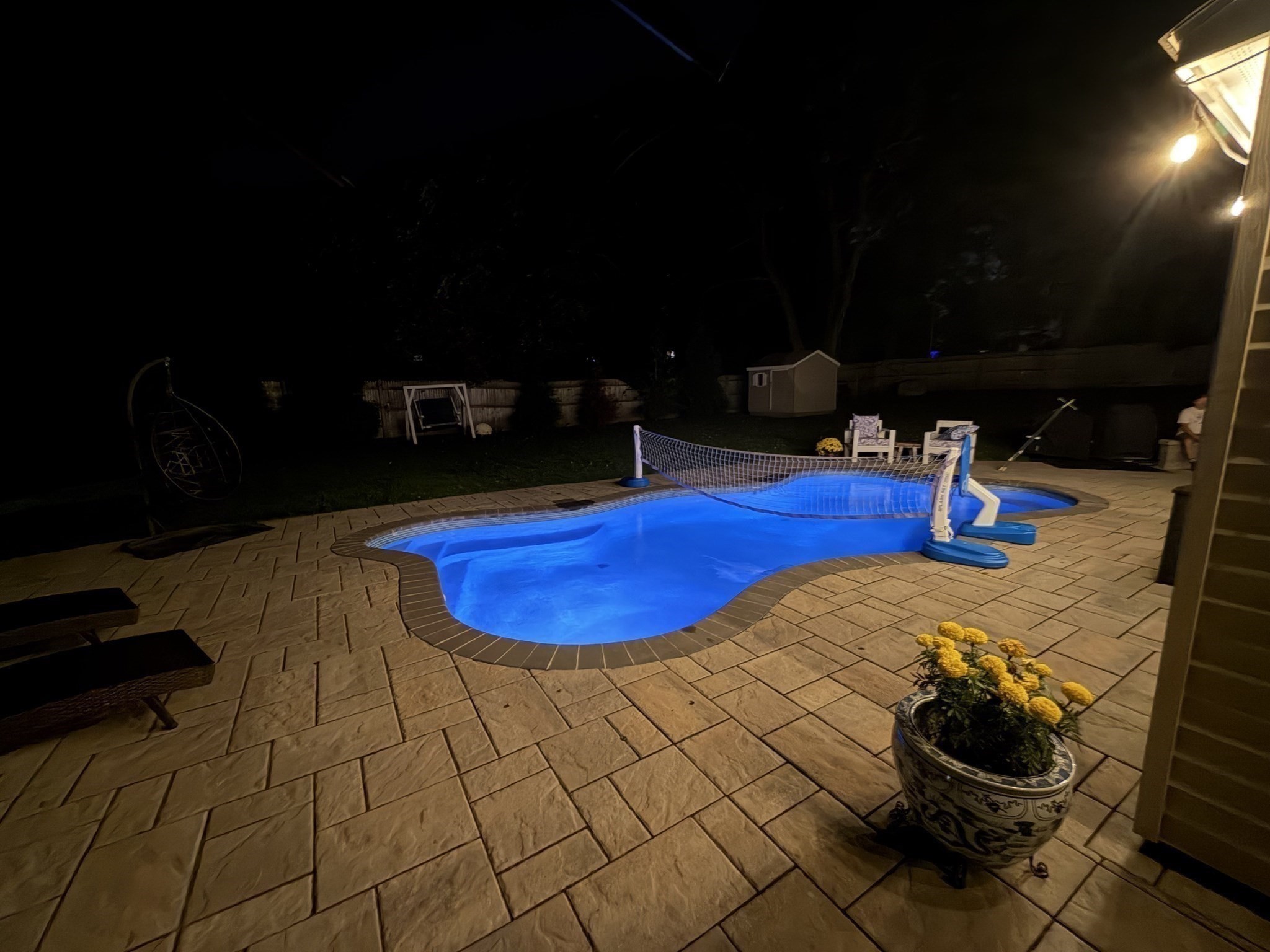 51 Faxon Street, Braintree, MA 02184 - Image 31