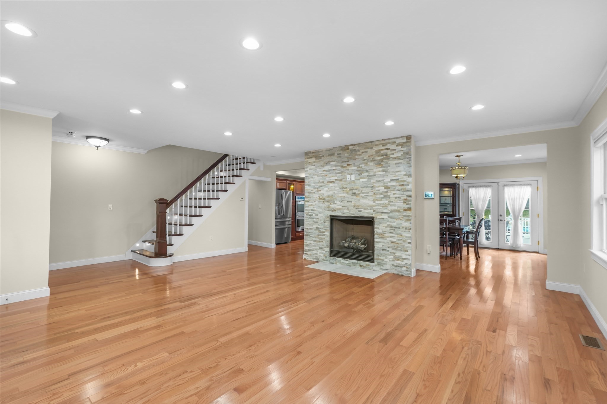 51 Faxon Street, Braintree, MA 02184 - Image 5