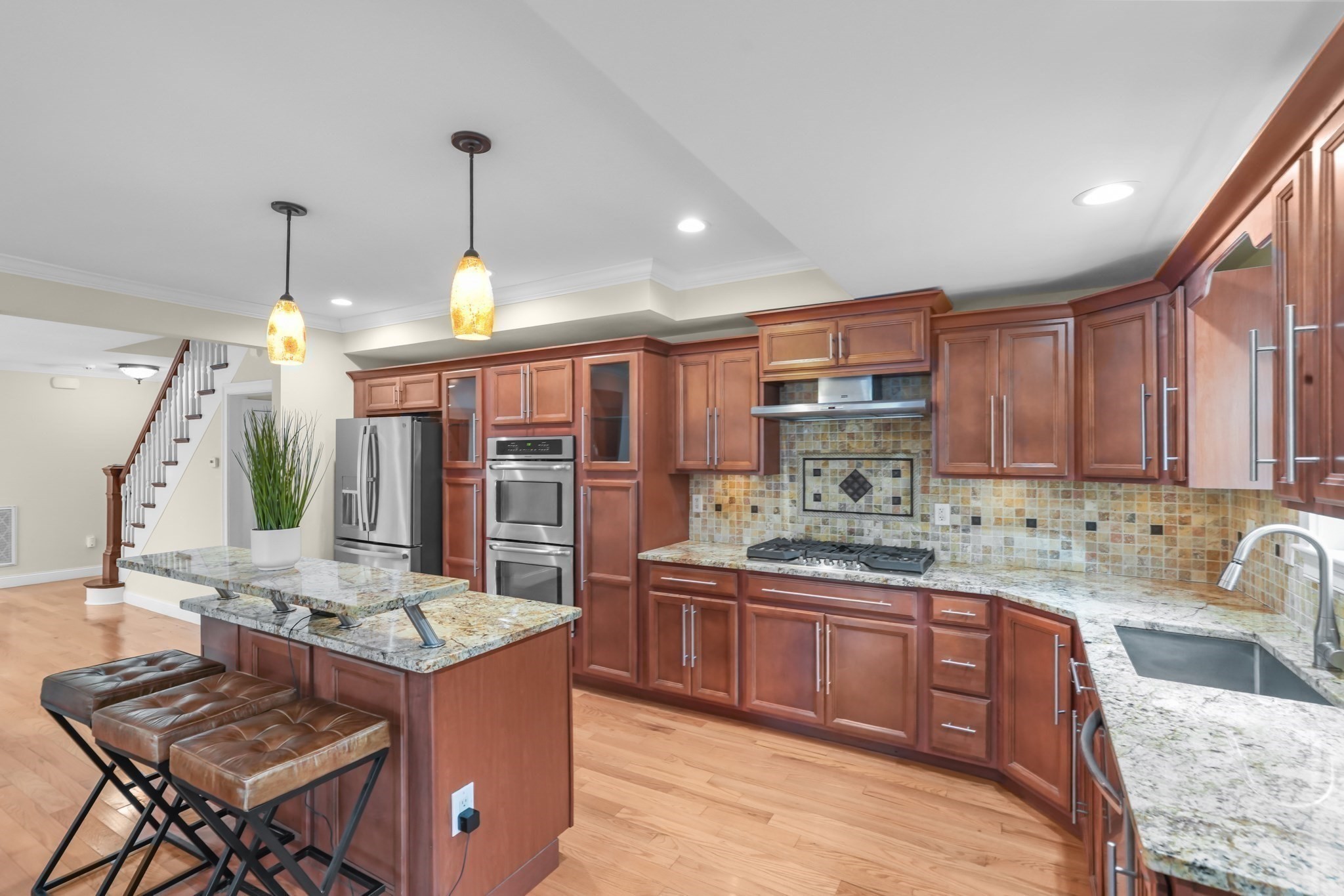 51 Faxon Street, Braintree, MA 02184 - Image 6