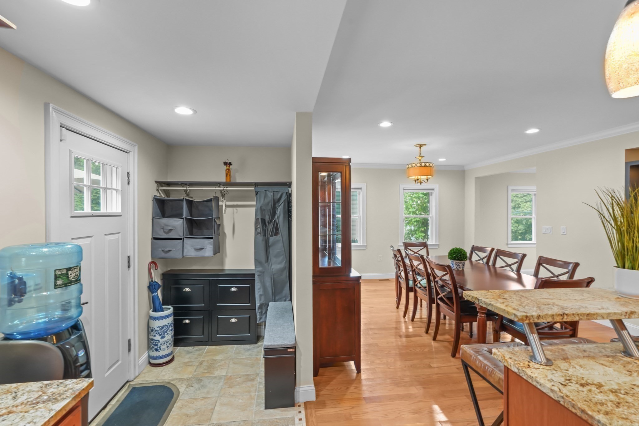 51 Faxon Street, Braintree, MA 02184 - Image 7