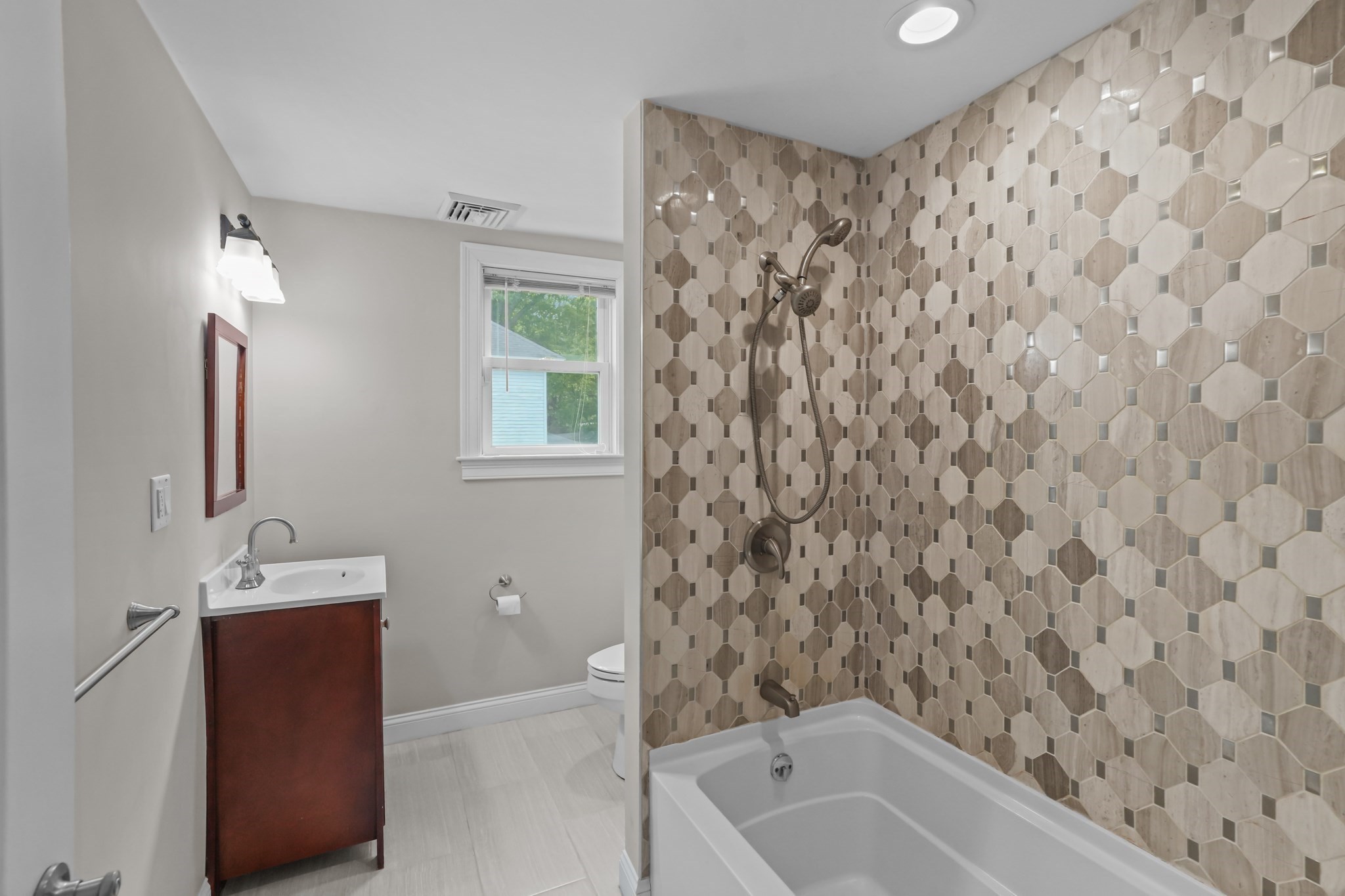 51 Faxon Street, Braintree, MA 02184 - Image 8