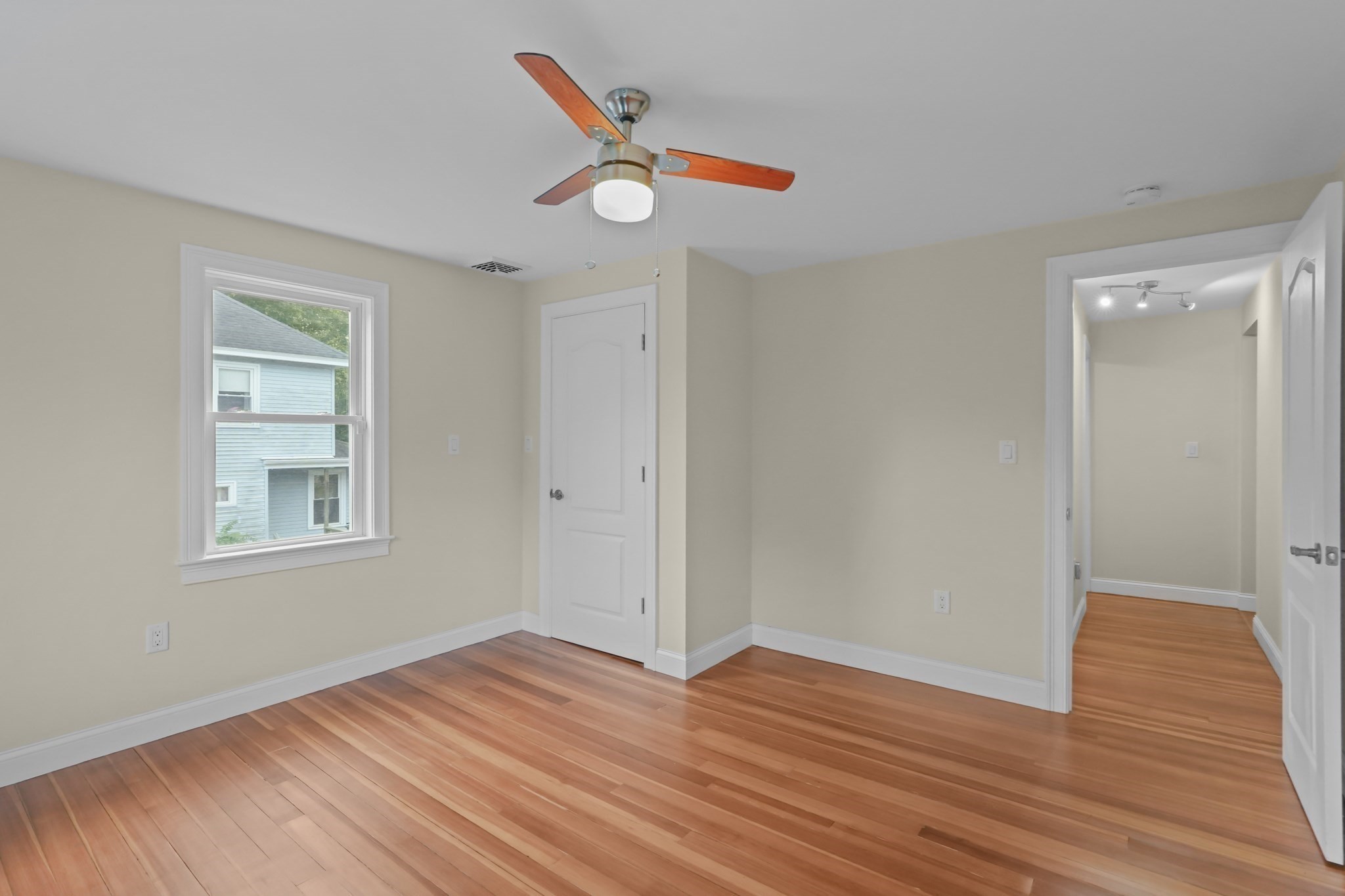 51 Faxon Street, Braintree, MA 02184 - Image 9