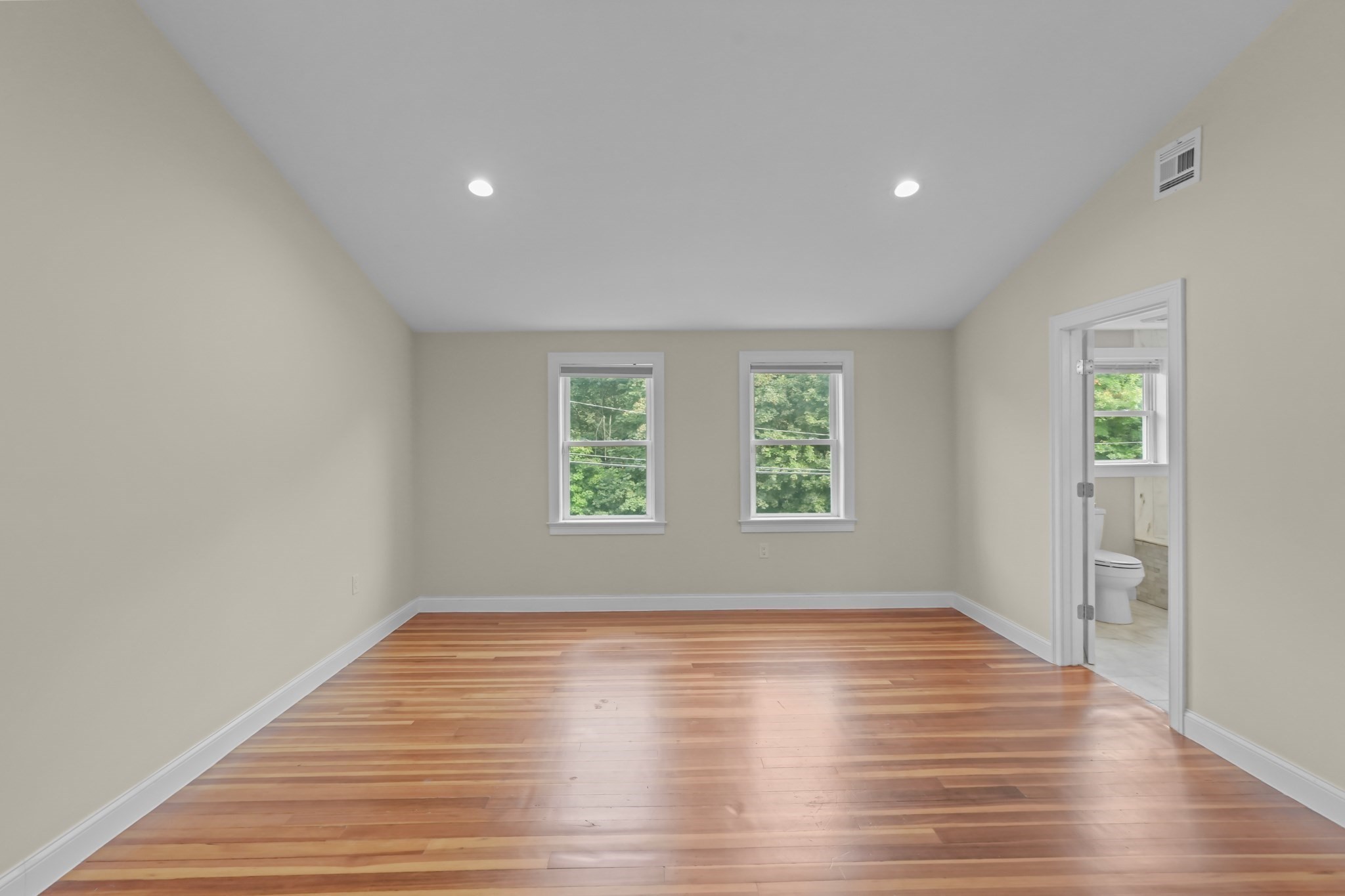 51 Faxon Street, Braintree, MA 02184 - Image 10