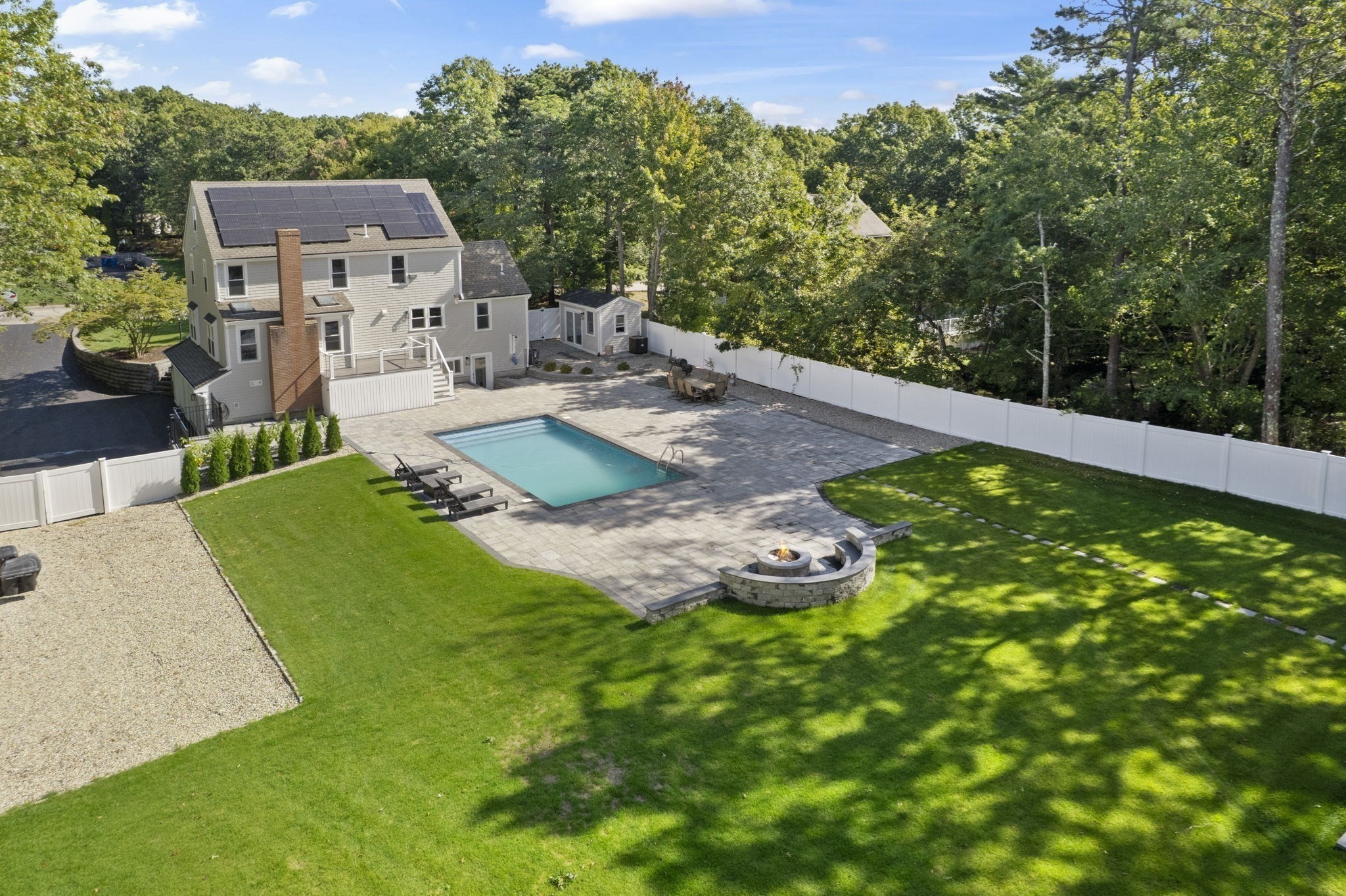 115 Andrews Way, Plymouth, MA 02360 - Image 2
