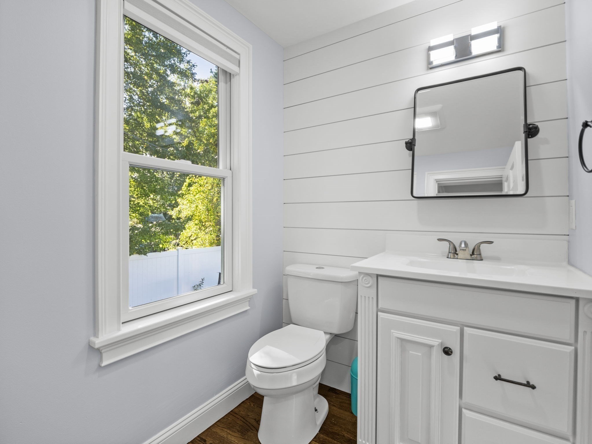 115 Andrews Way, Plymouth, MA 02360 - Image 11