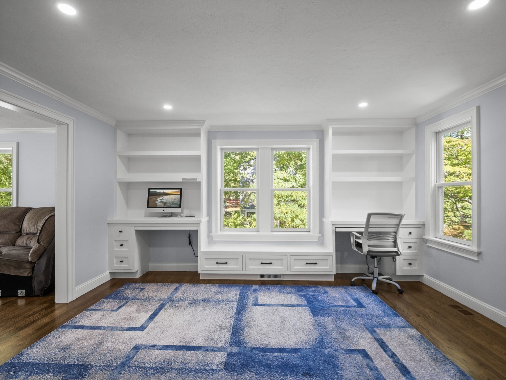 115 Andrews Way, Plymouth, MA 02360 - Image 12