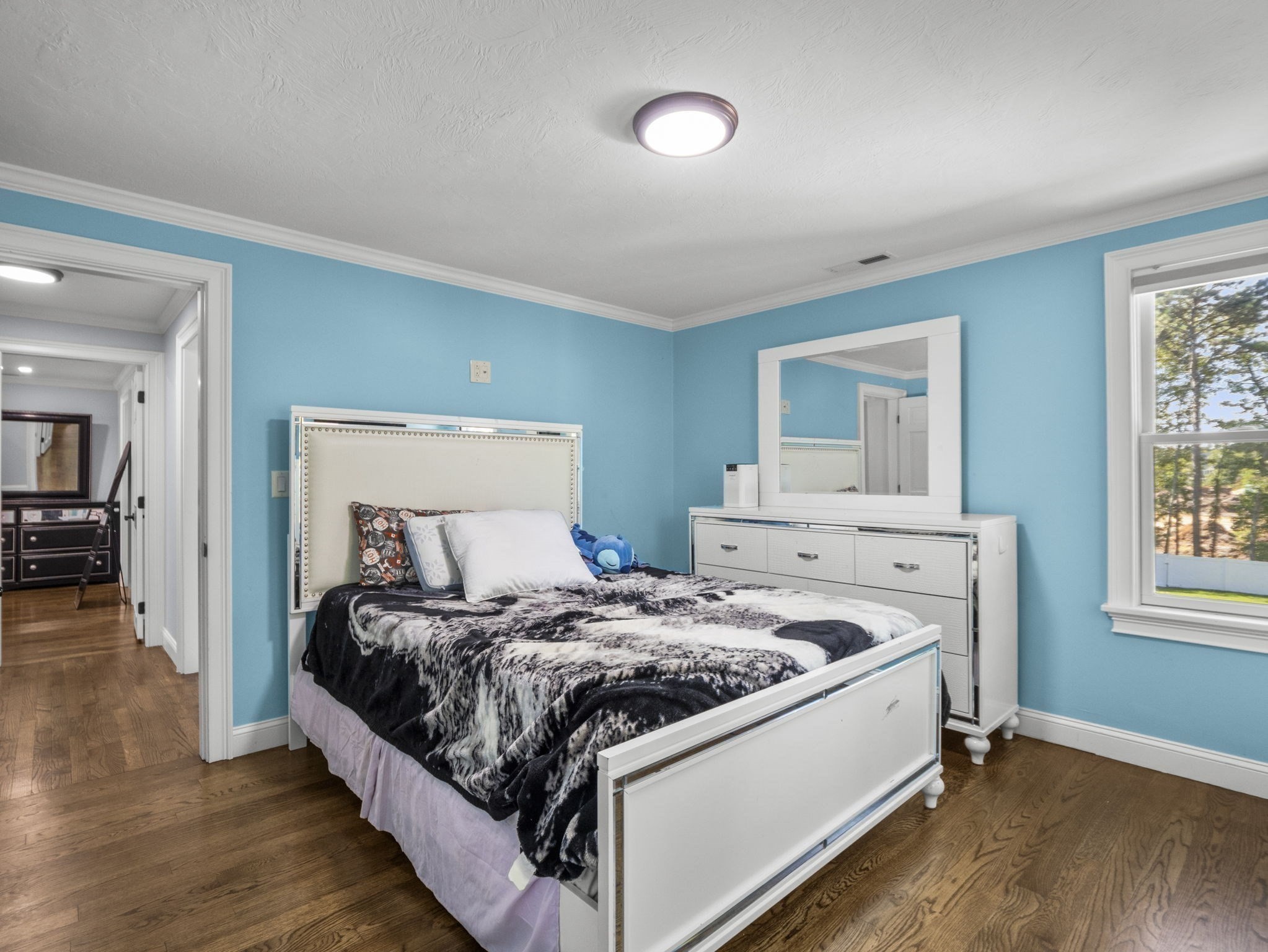 115 Andrews Way, Plymouth, MA 02360 - Image 13