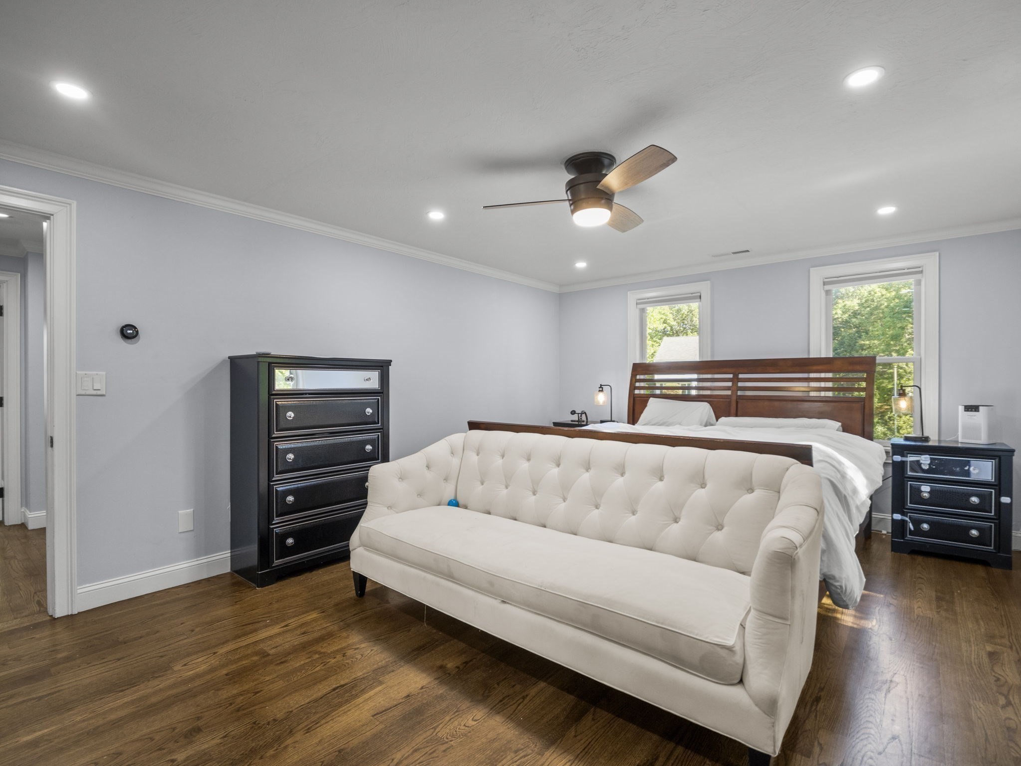 115 Andrews Way, Plymouth, MA 02360 - Image 14