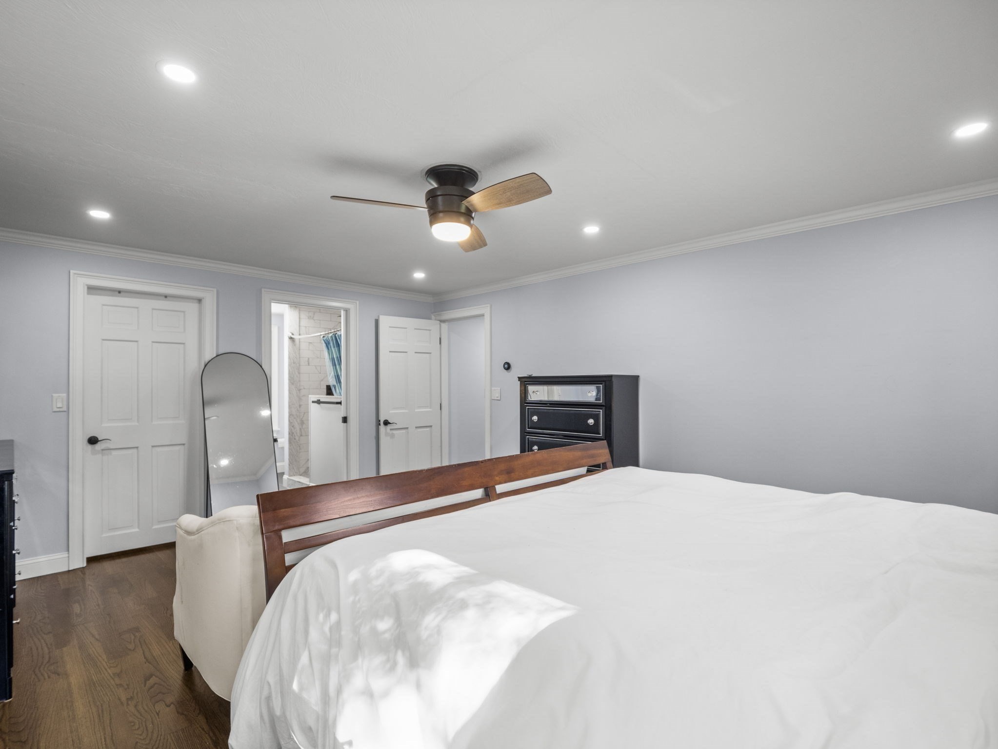 115 Andrews Way, Plymouth, MA 02360 - Image 15