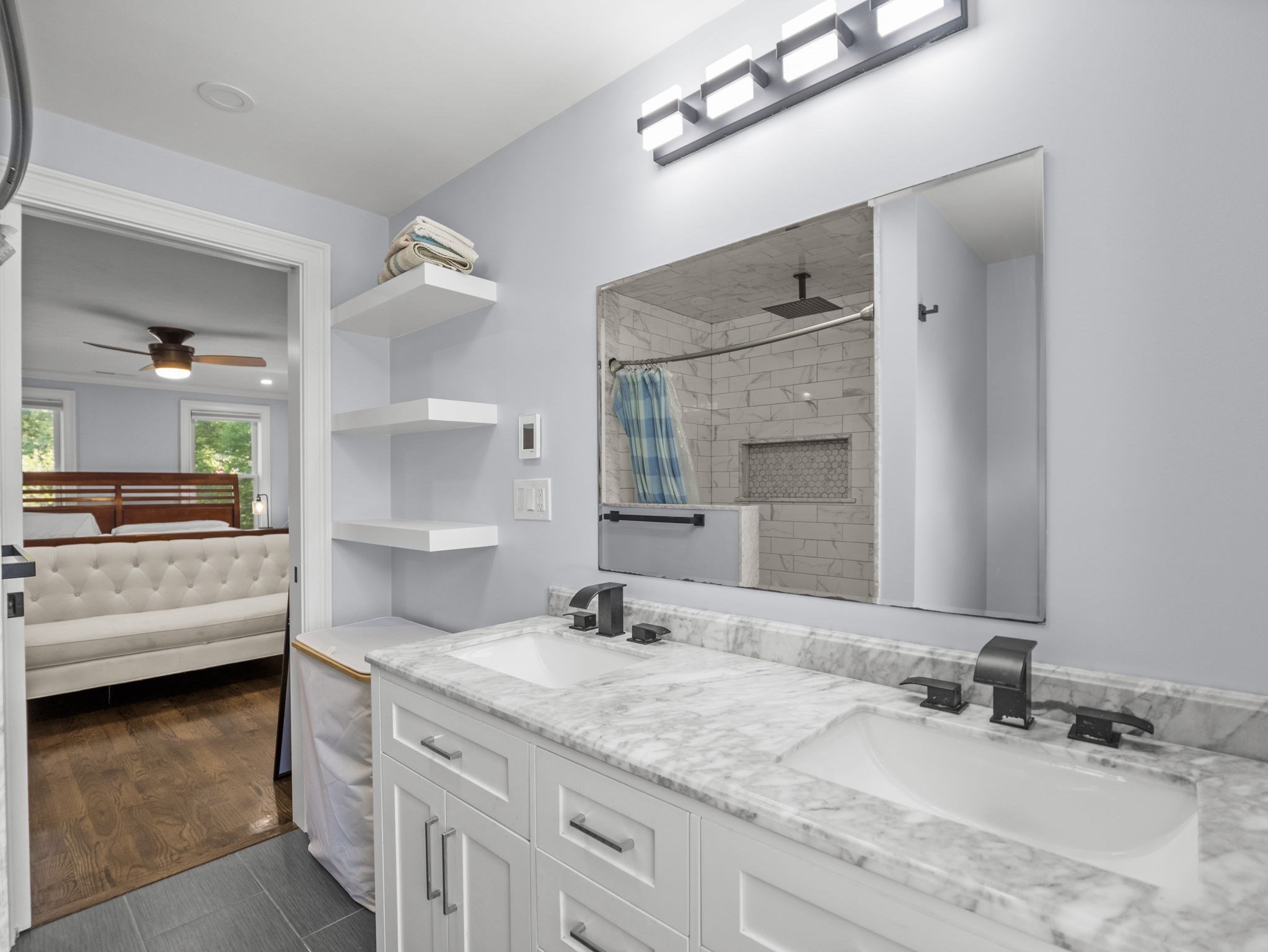 115 Andrews Way, Plymouth, MA 02360 - Image 16