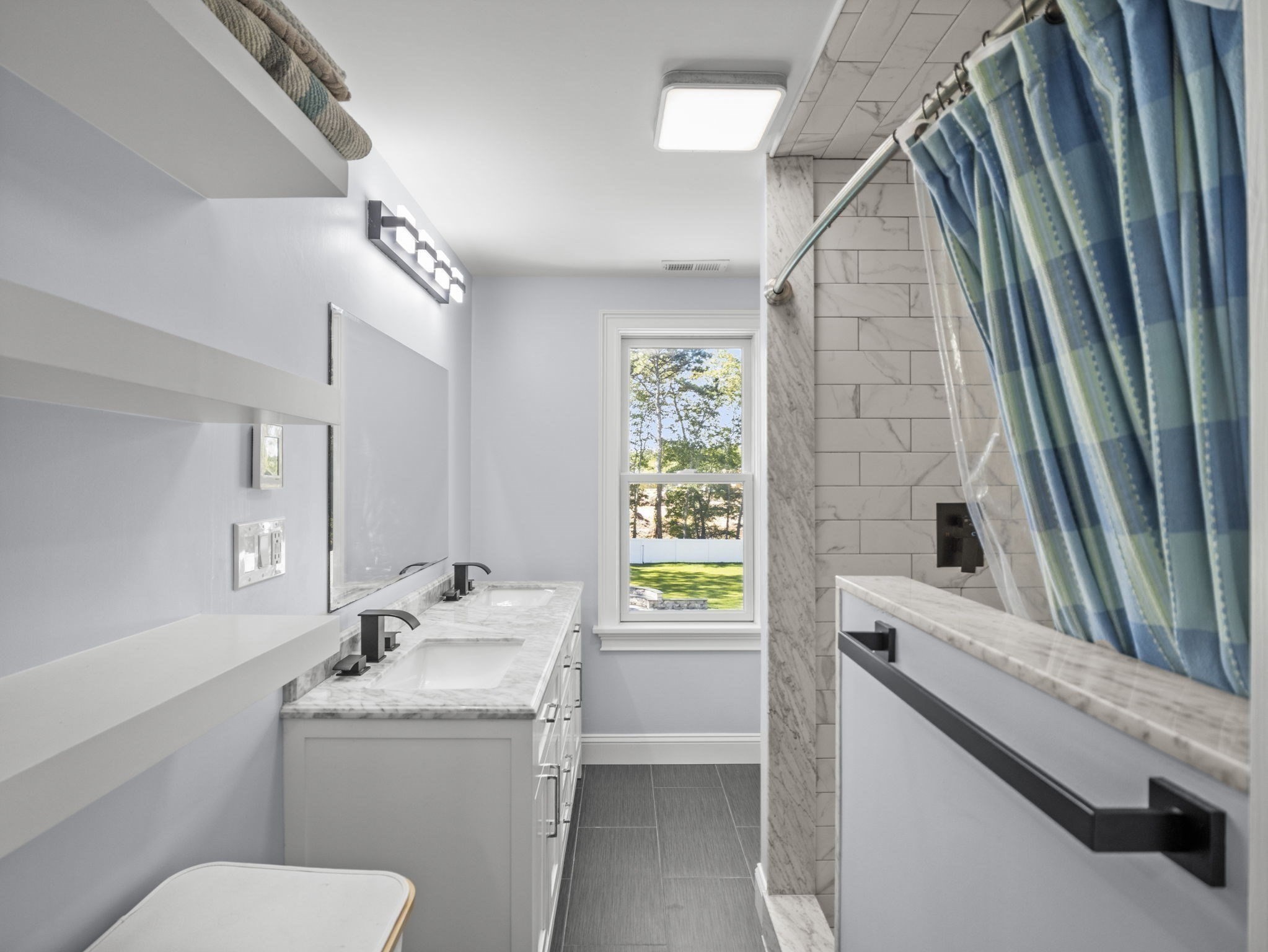 115 Andrews Way, Plymouth, MA 02360 - Image 17
