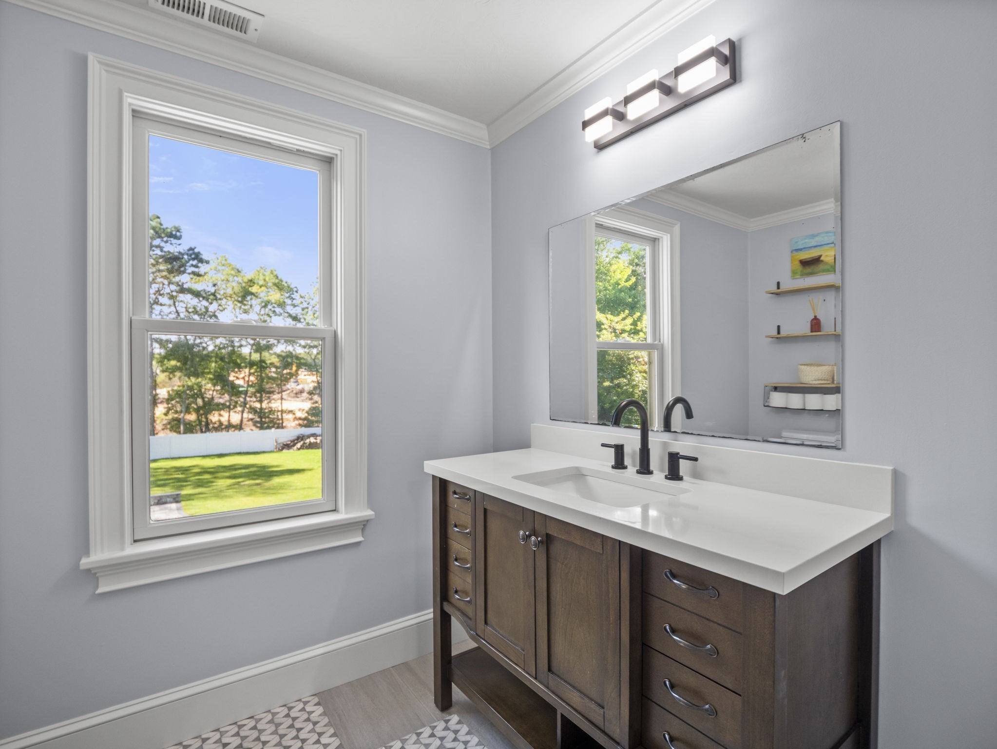 115 Andrews Way, Plymouth, MA 02360 - Image 18