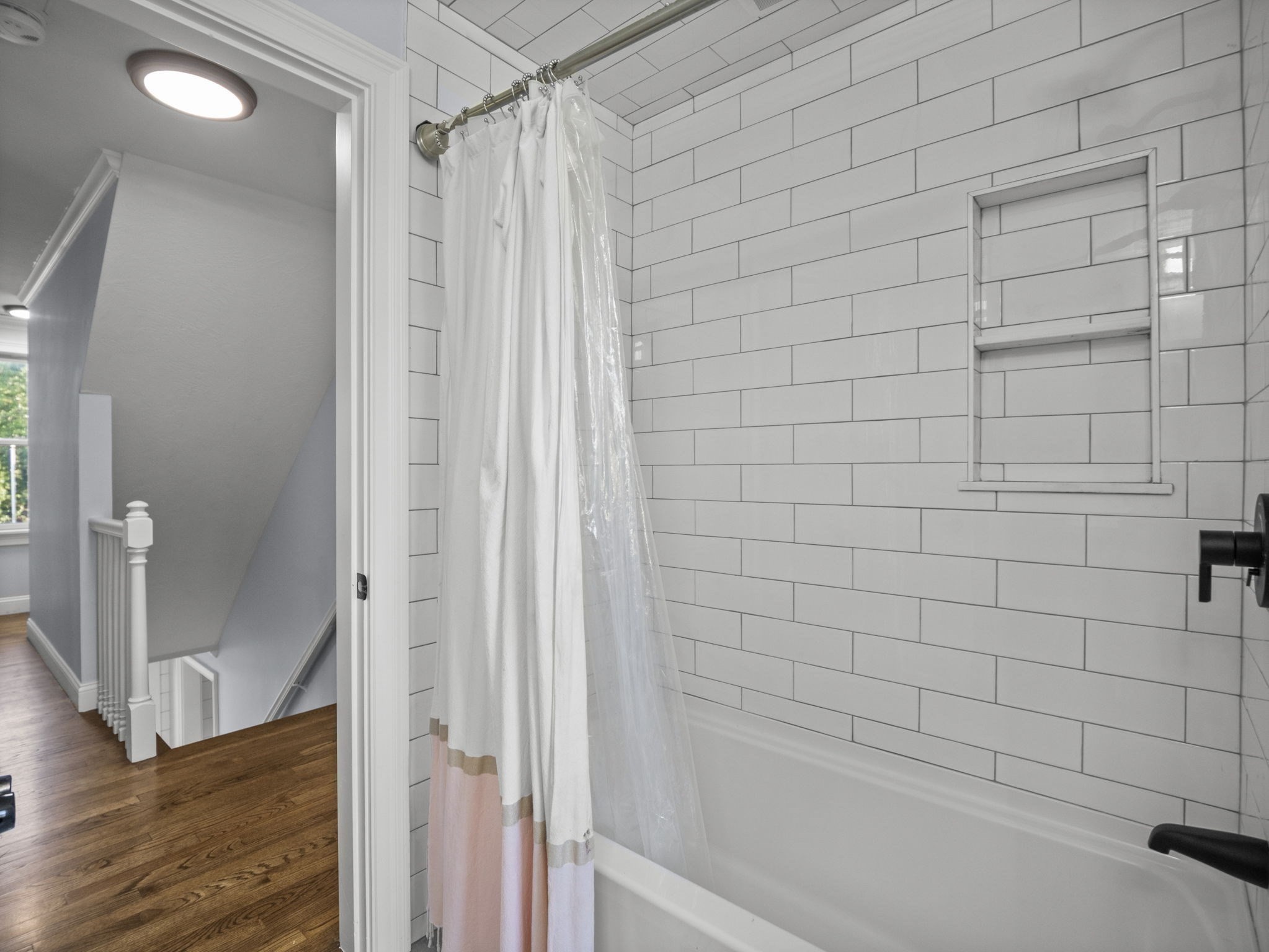 115 Andrews Way, Plymouth, MA 02360 - Image 19