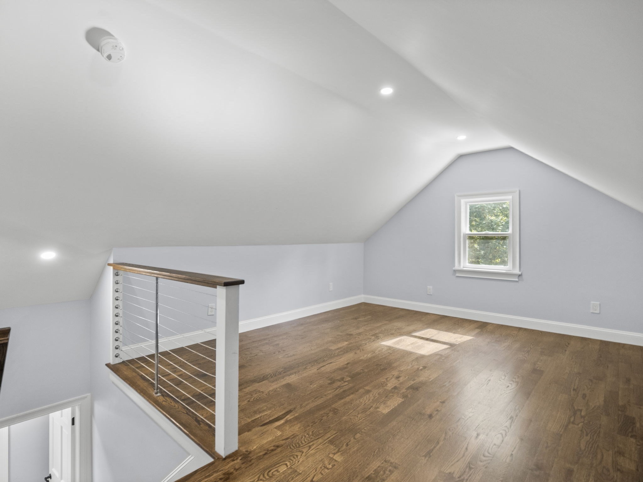 115 Andrews Way, Plymouth, MA 02360 - Image 20