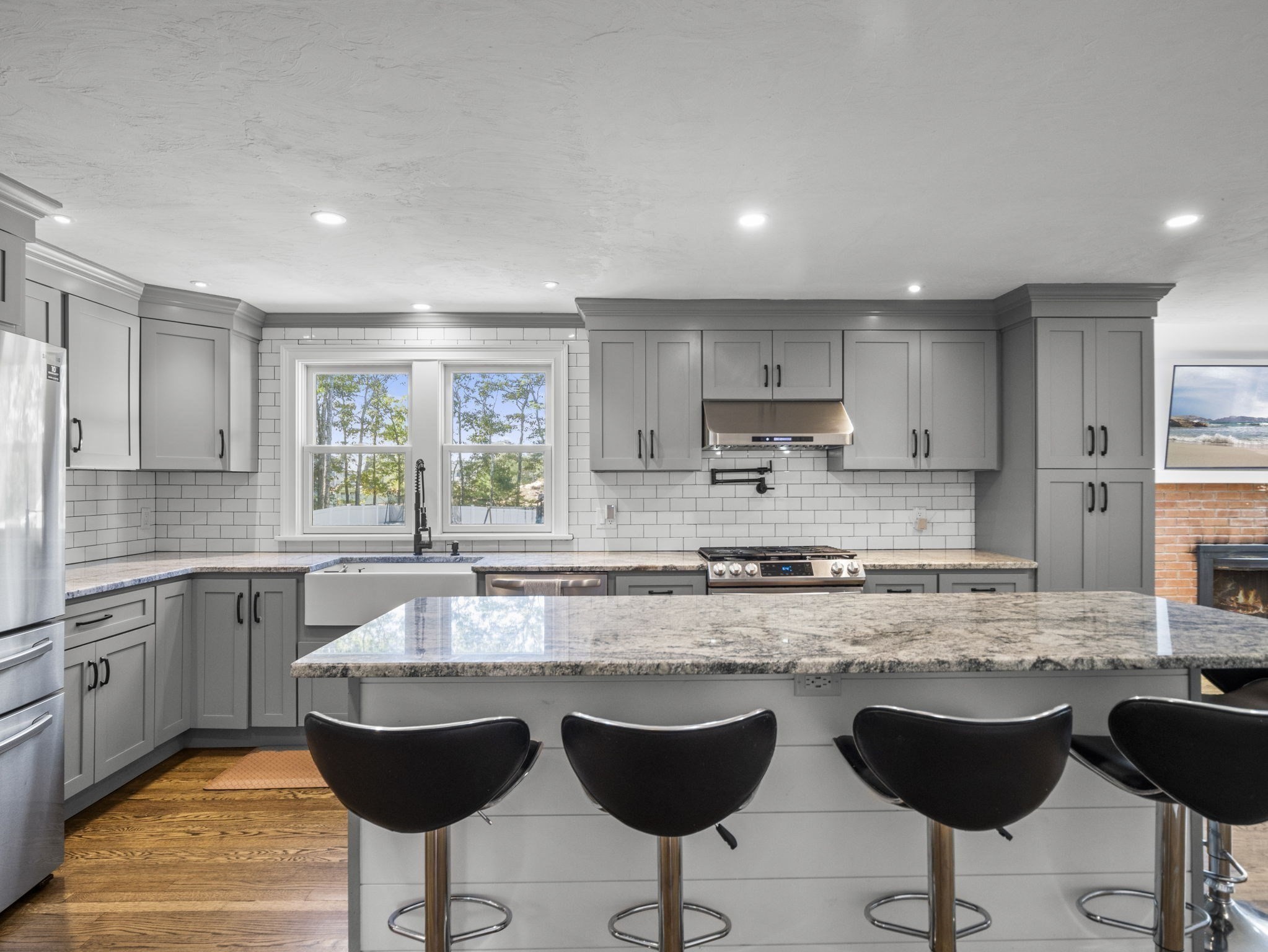 115 Andrews Way, Plymouth, MA 02360 - Image 3