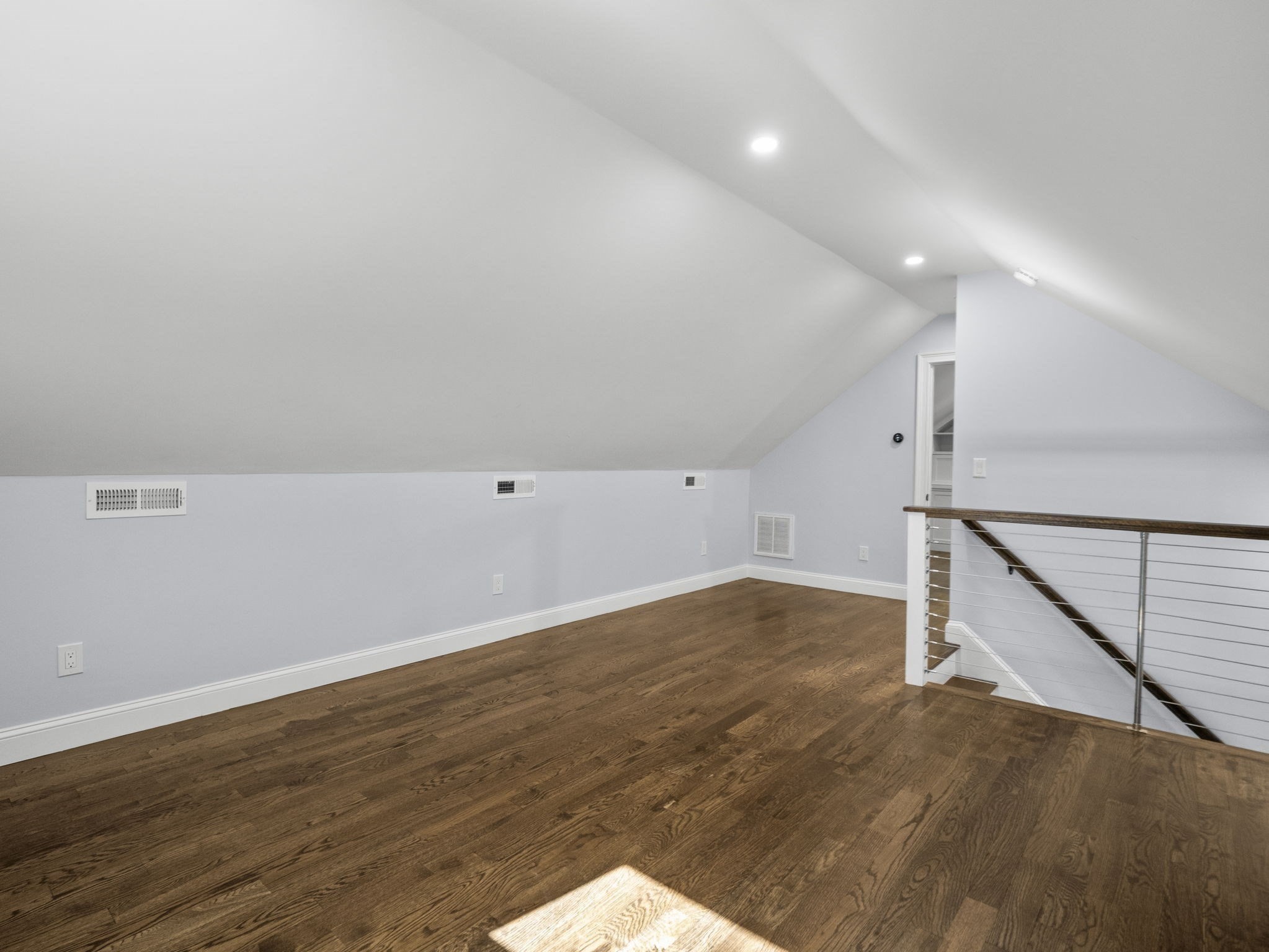 115 Andrews Way, Plymouth, MA 02360 - Image 21