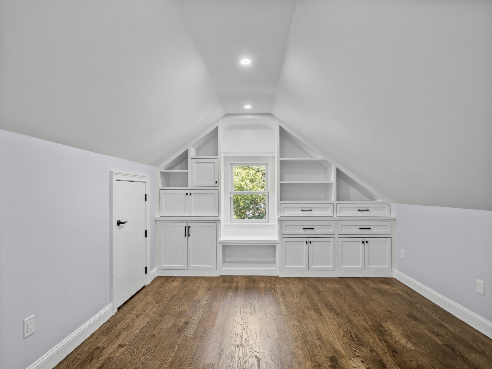 115 Andrews Way, Plymouth, MA 02360 - Image 22