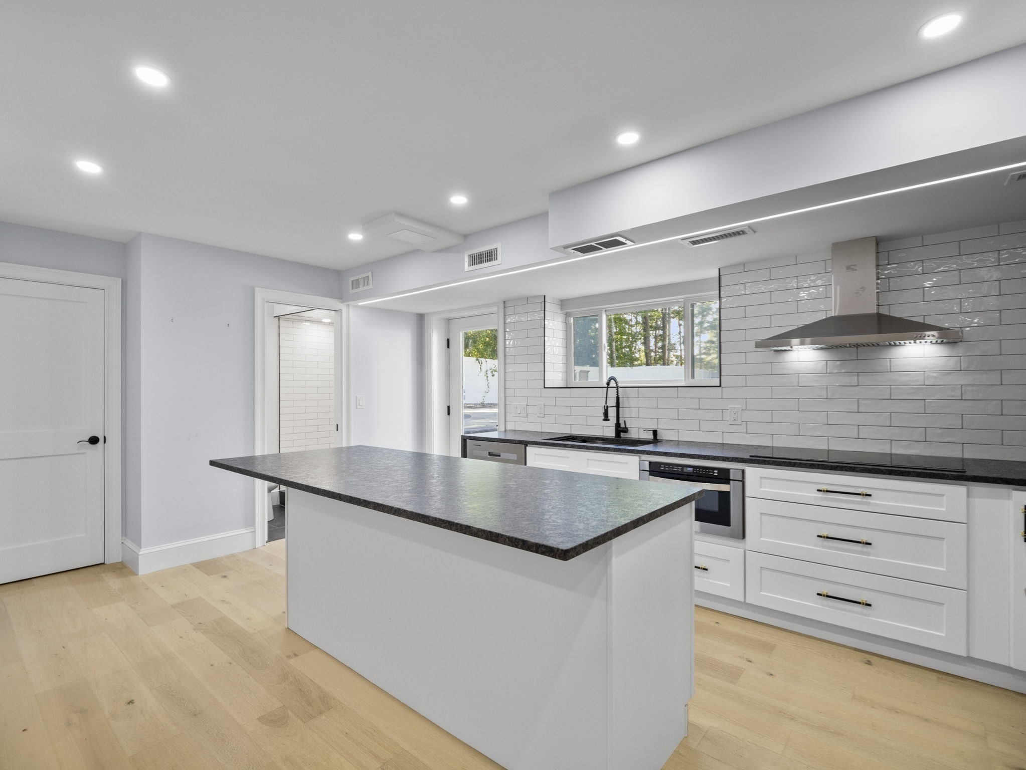 115 Andrews Way, Plymouth, MA 02360 - Image 23