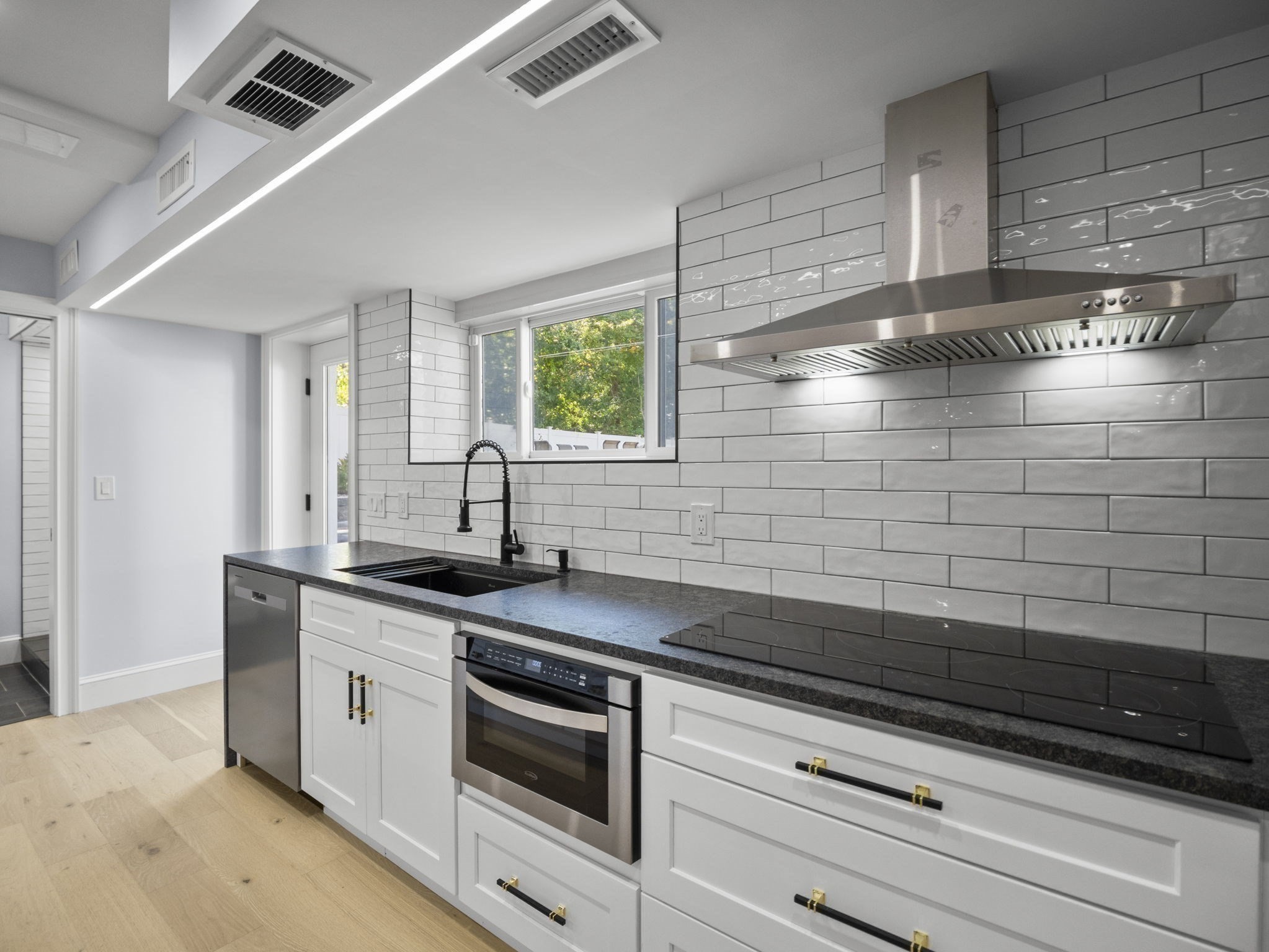 115 Andrews Way, Plymouth, MA 02360 - Image 24