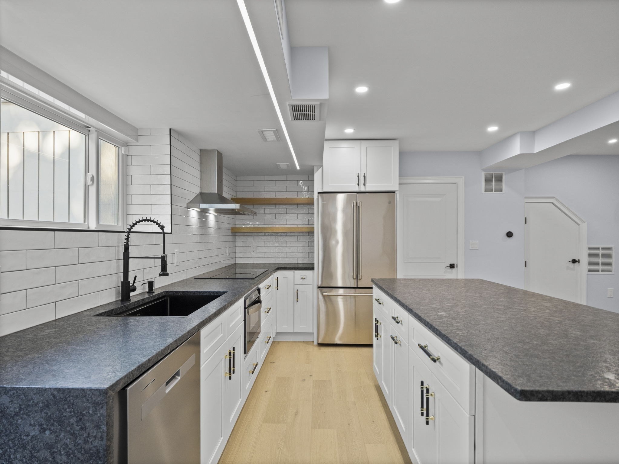 115 Andrews Way, Plymouth, MA 02360 - Image 25