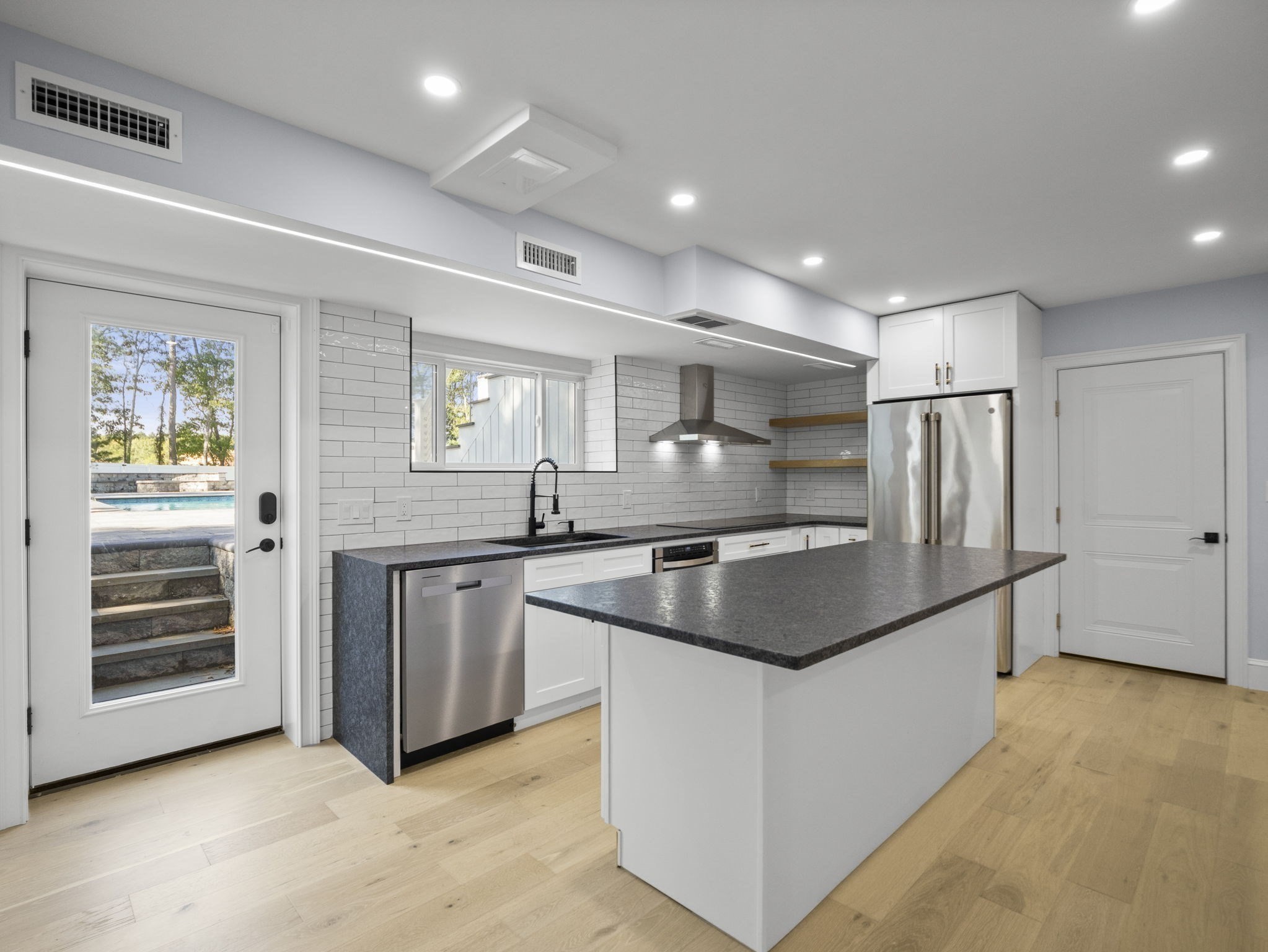 115 Andrews Way, Plymouth, MA 02360 - Image 26