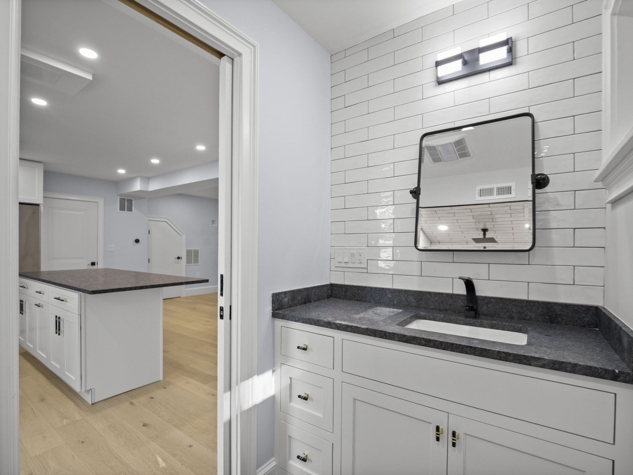 115 Andrews Way, Plymouth, MA 02360 - Image 27