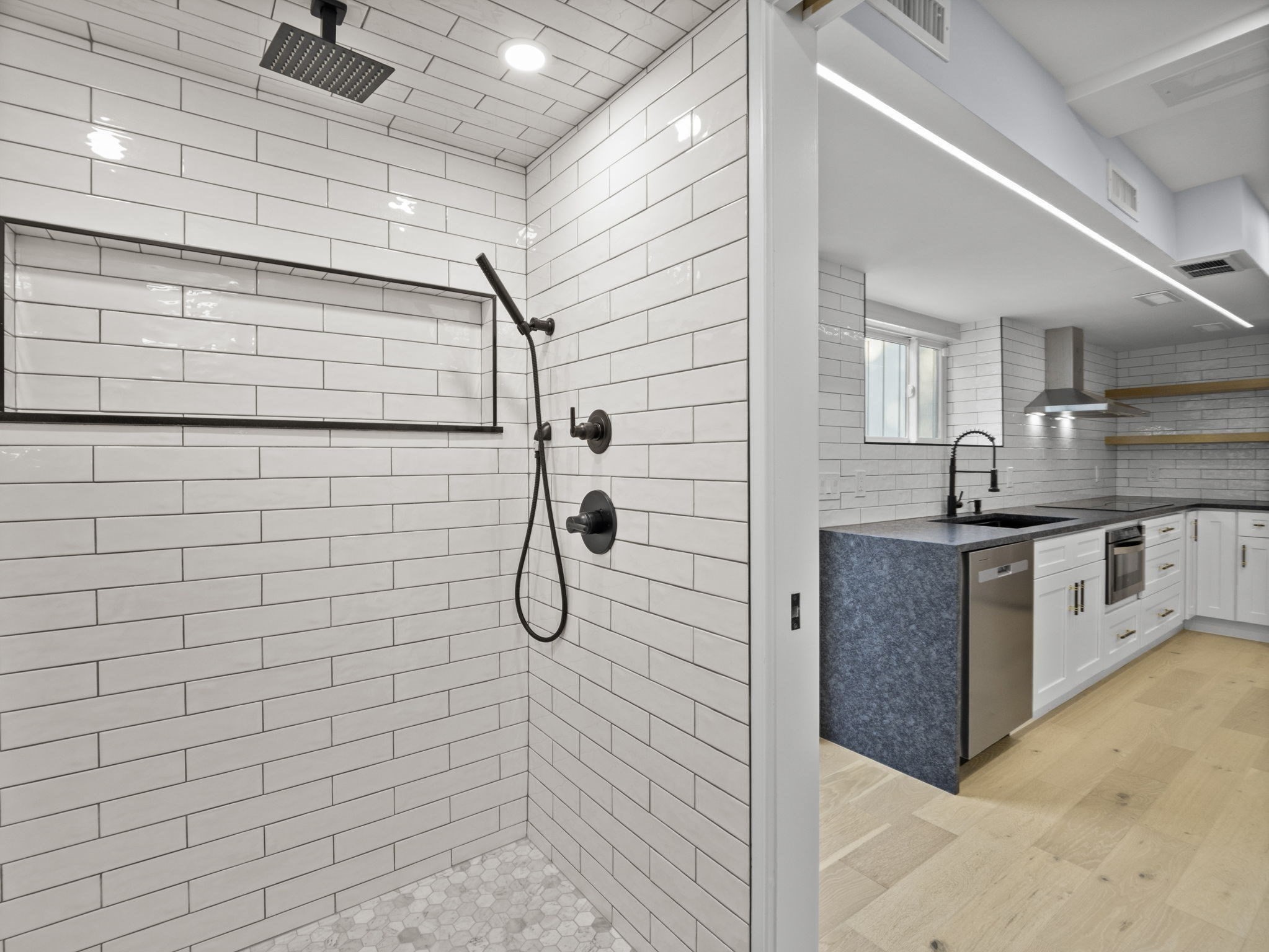 115 Andrews Way, Plymouth, MA 02360 - Image 28