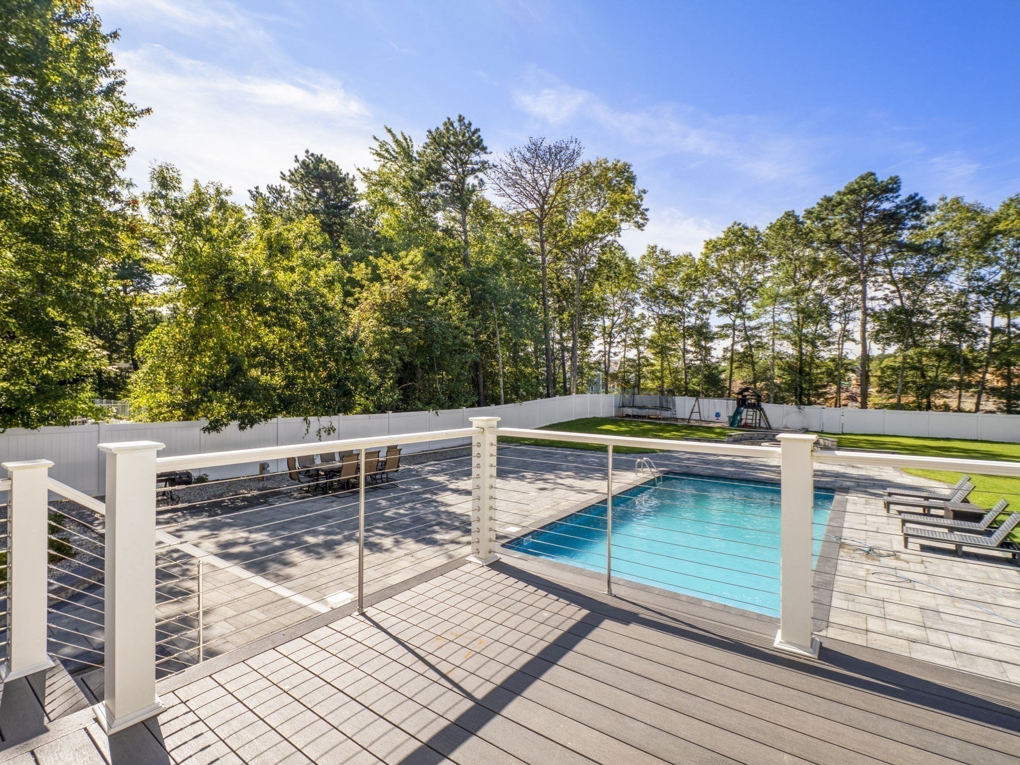 115 Andrews Way, Plymouth, MA 02360 - Image 29