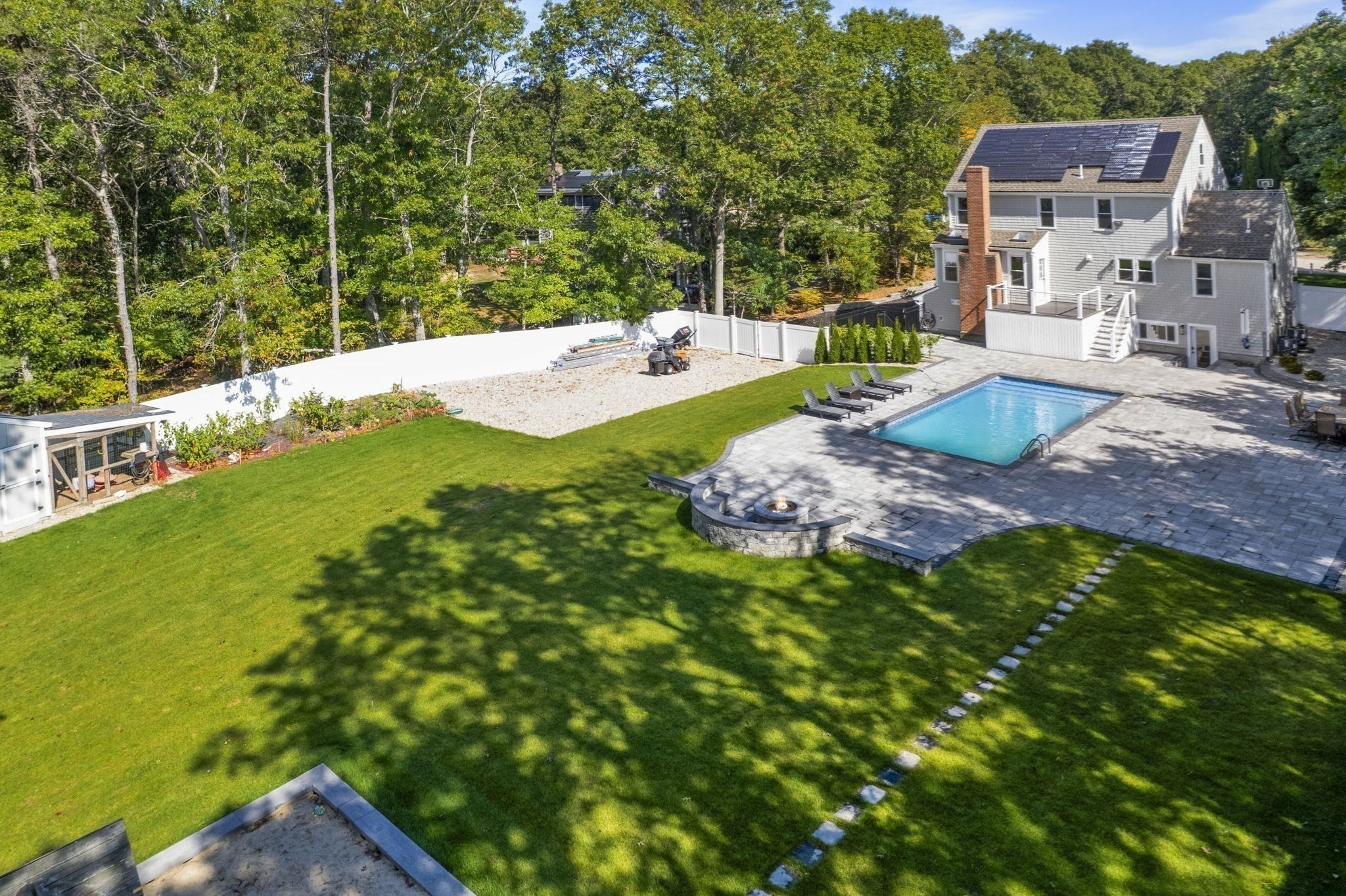 115 Andrews Way, Plymouth, MA 02360 - Image 30