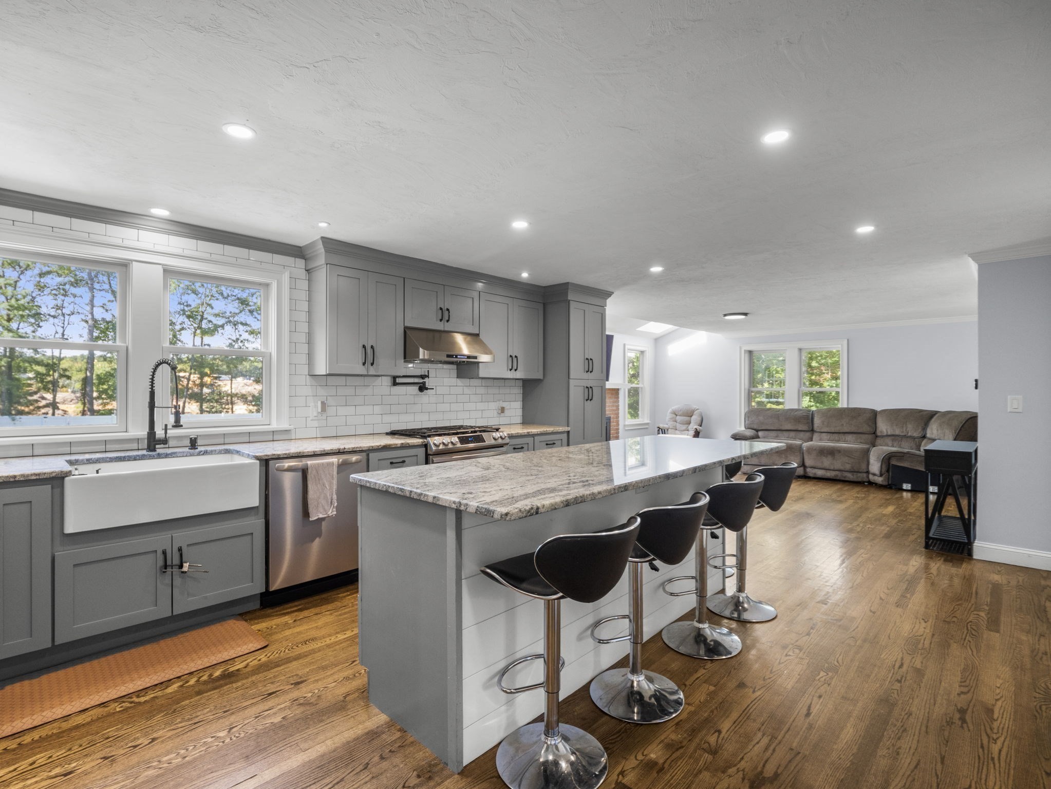 115 Andrews Way, Plymouth, MA 02360 - Image 4