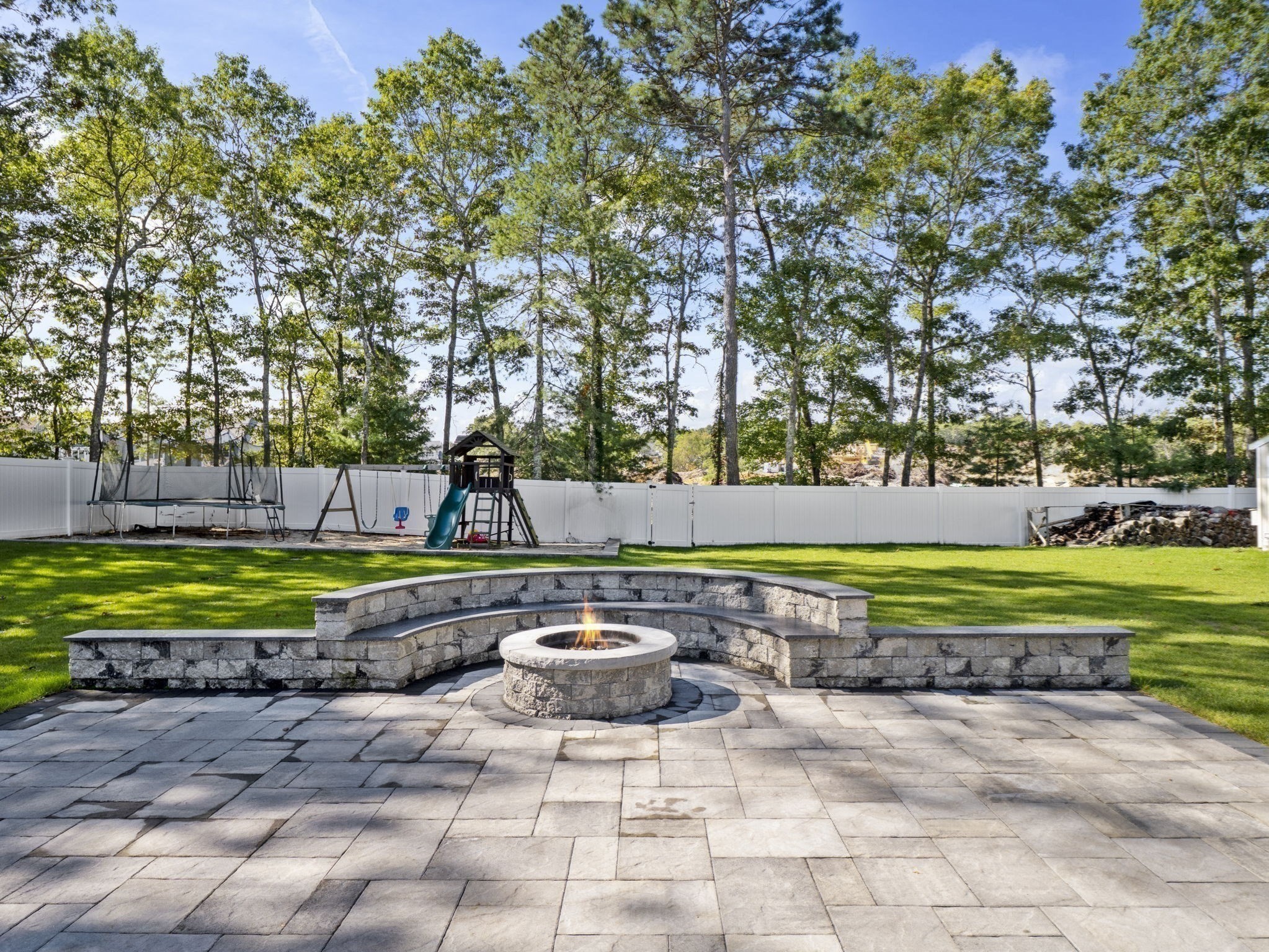 115 Andrews Way, Plymouth, MA 02360 - Image 31