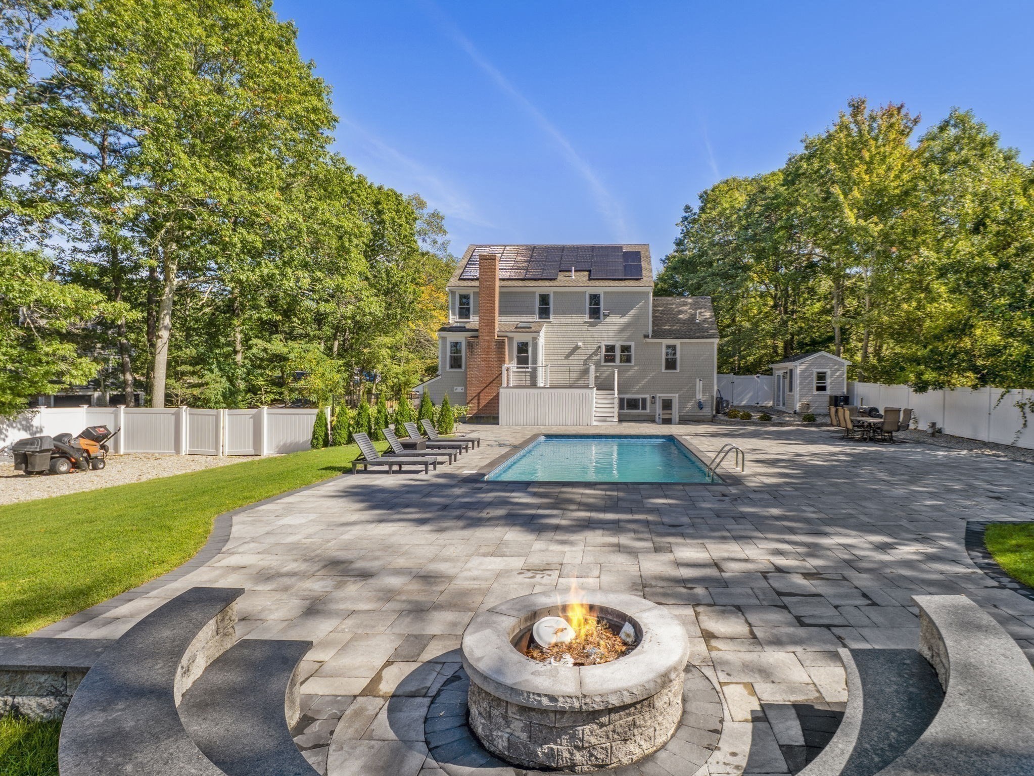 115 Andrews Way, Plymouth, MA 02360 - Image 32