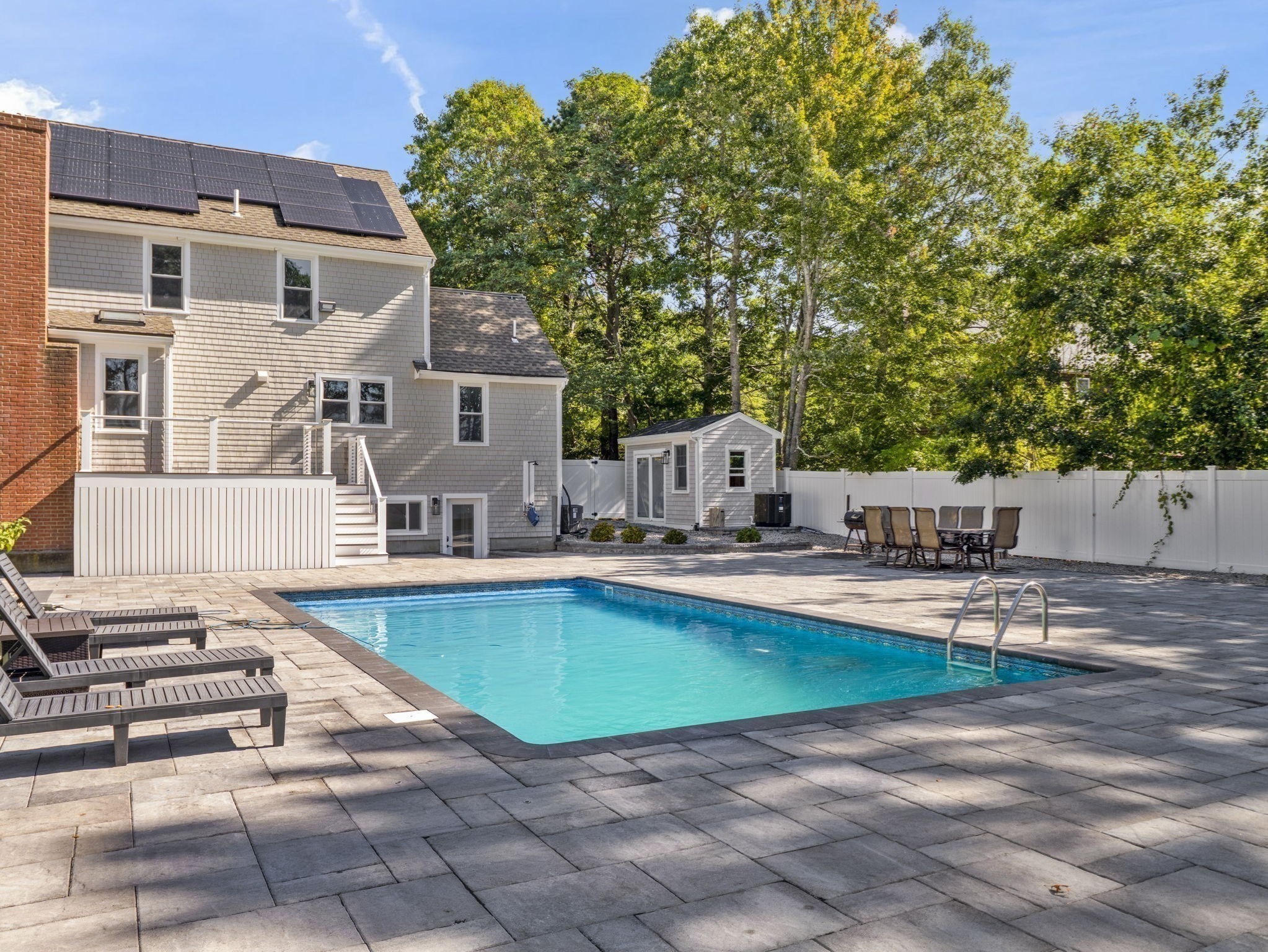 115 Andrews Way, Plymouth, MA 02360 - Image 33