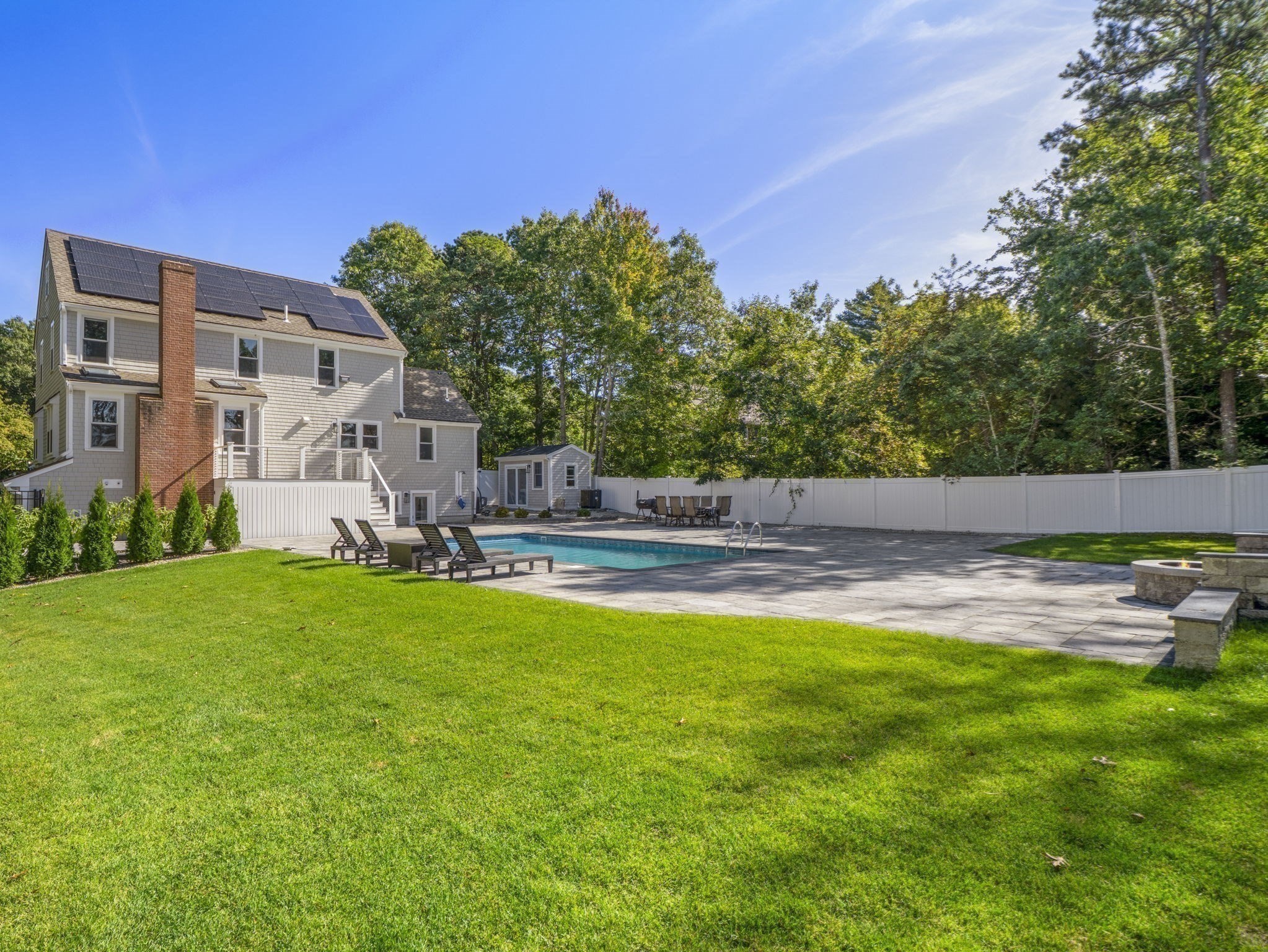 115 Andrews Way, Plymouth, MA 02360 - Image 34