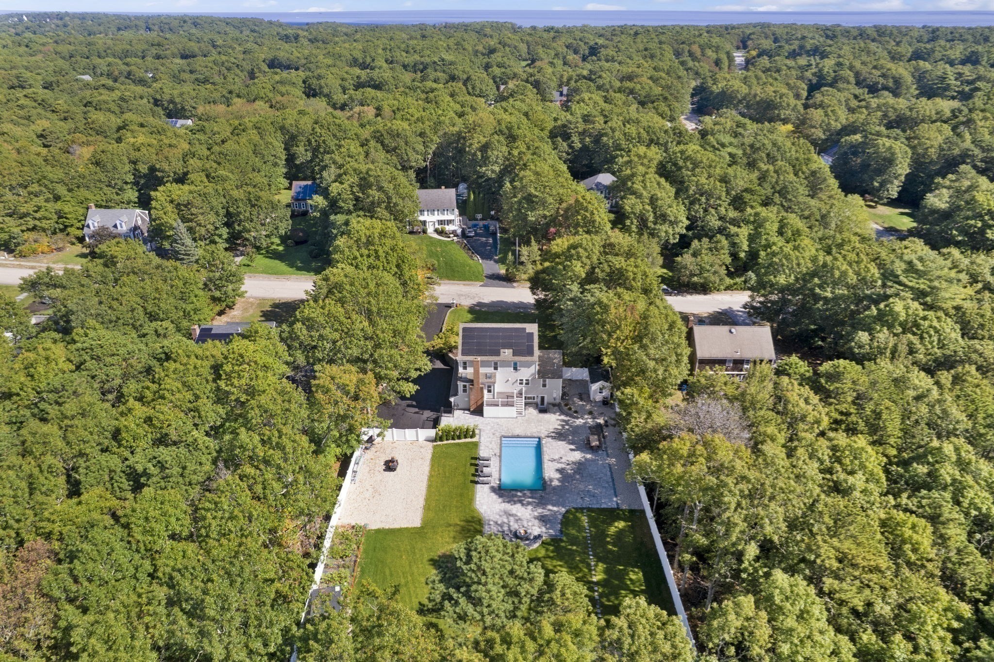 115 Andrews Way, Plymouth, MA 02360 - Image 35
