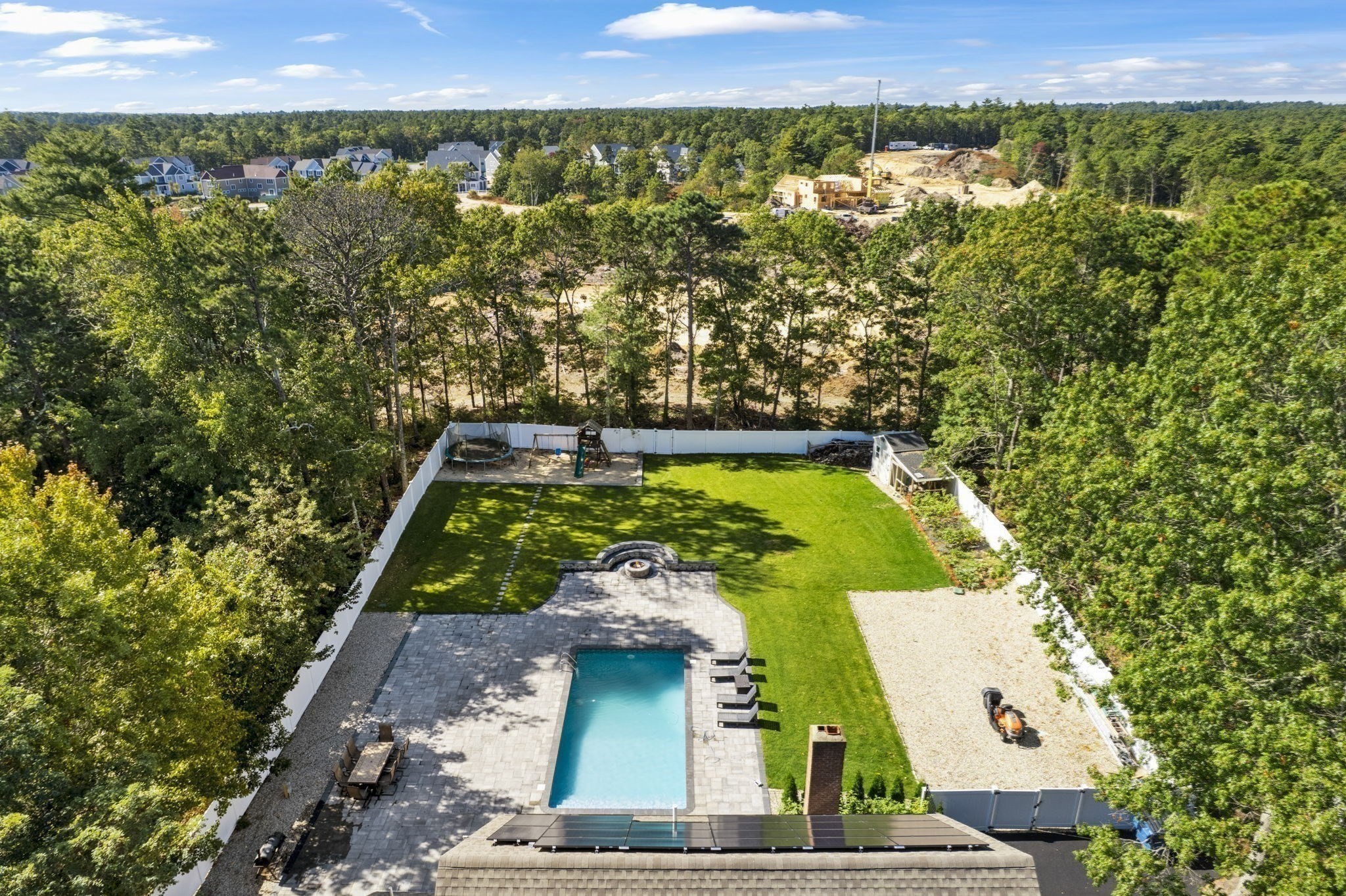 115 Andrews Way, Plymouth, MA 02360 - Image 36