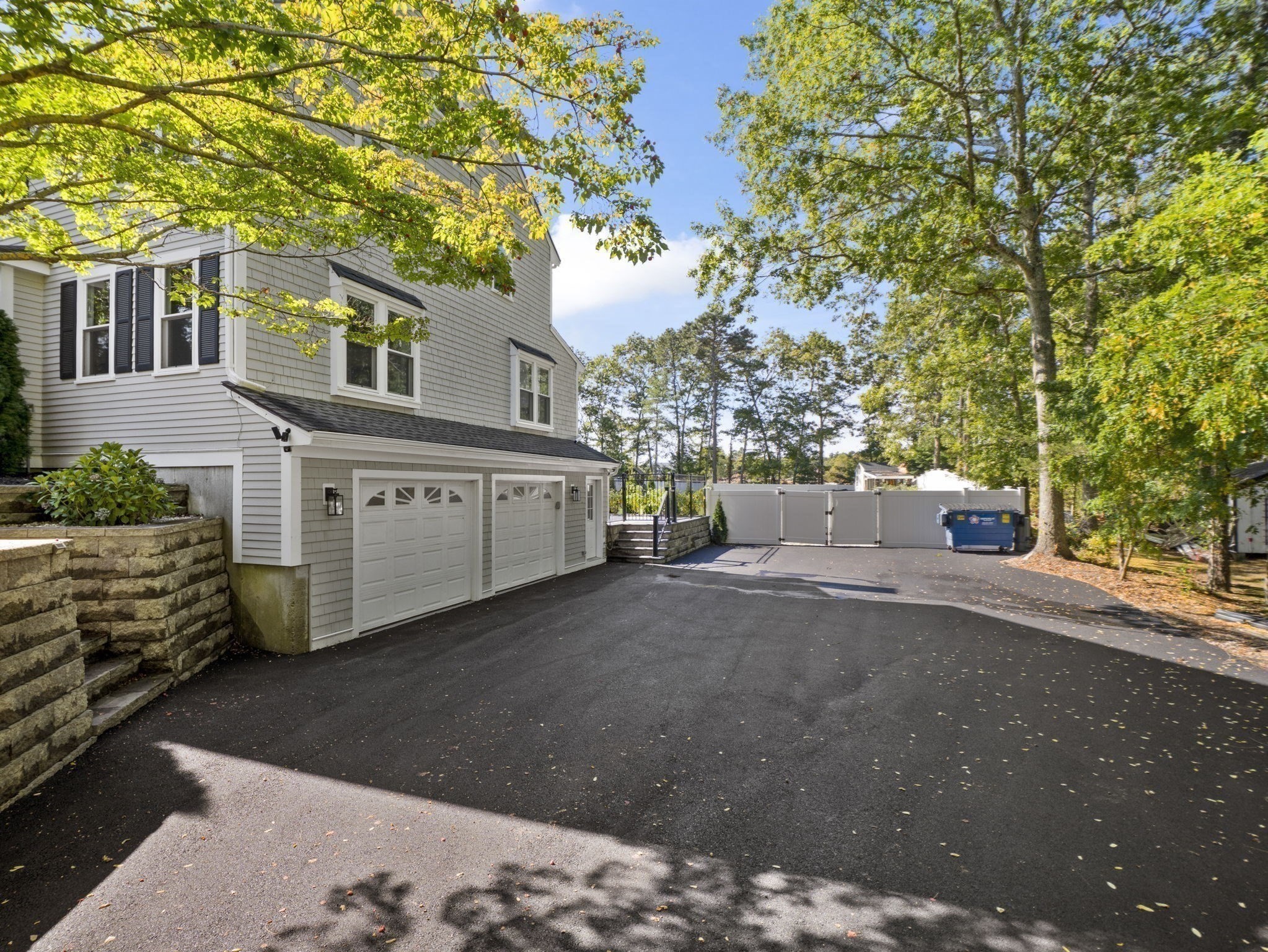 115 Andrews Way, Plymouth, MA 02360 - Image 37