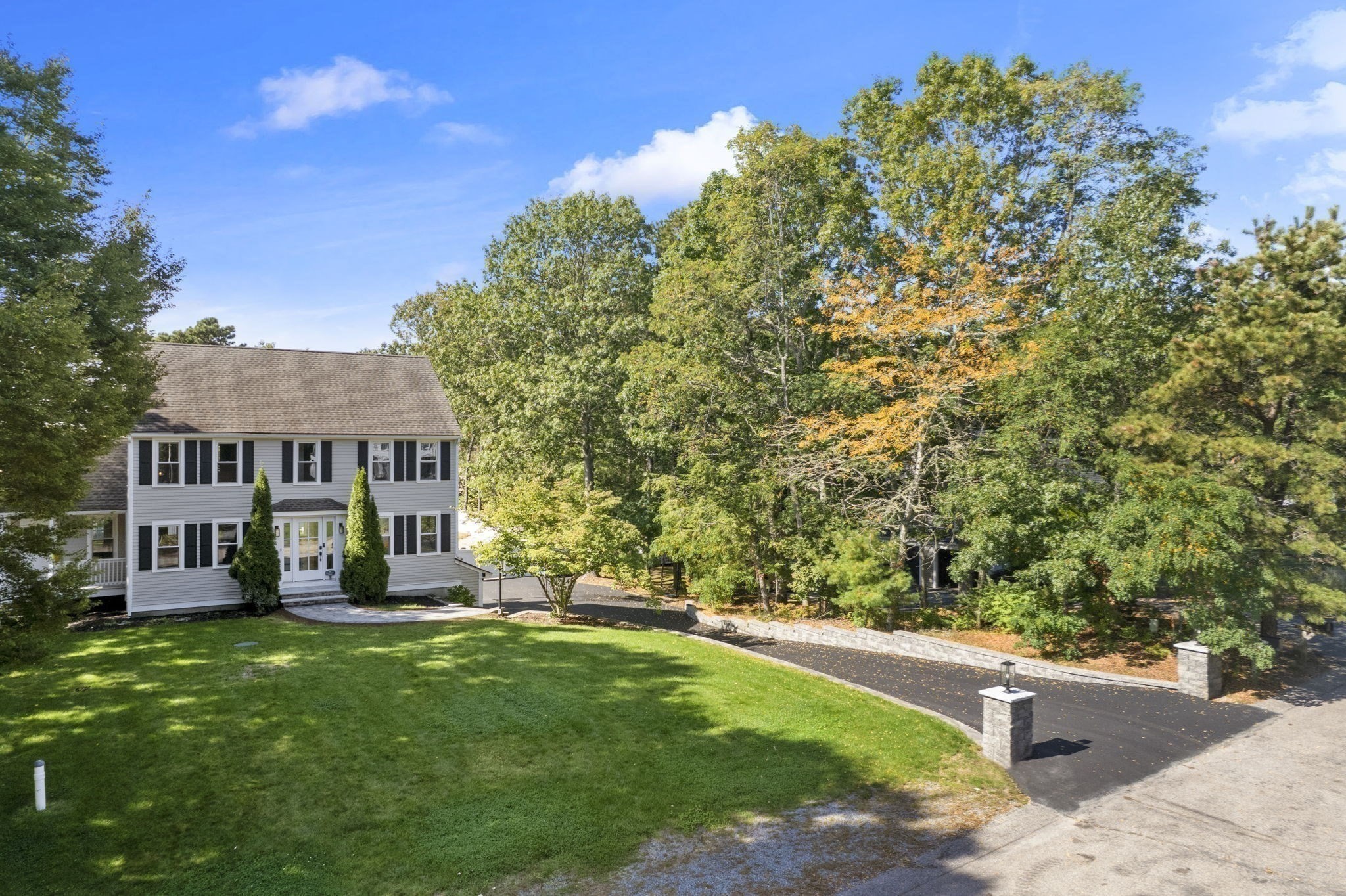 115 Andrews Way, Plymouth, MA 02360 - Image 38