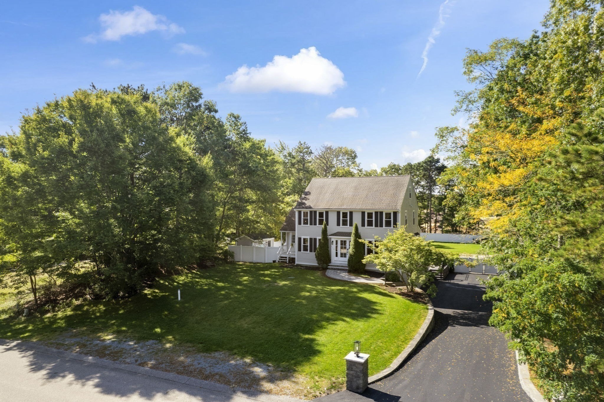115 Andrews Way, Plymouth, MA 02360 - Image 39